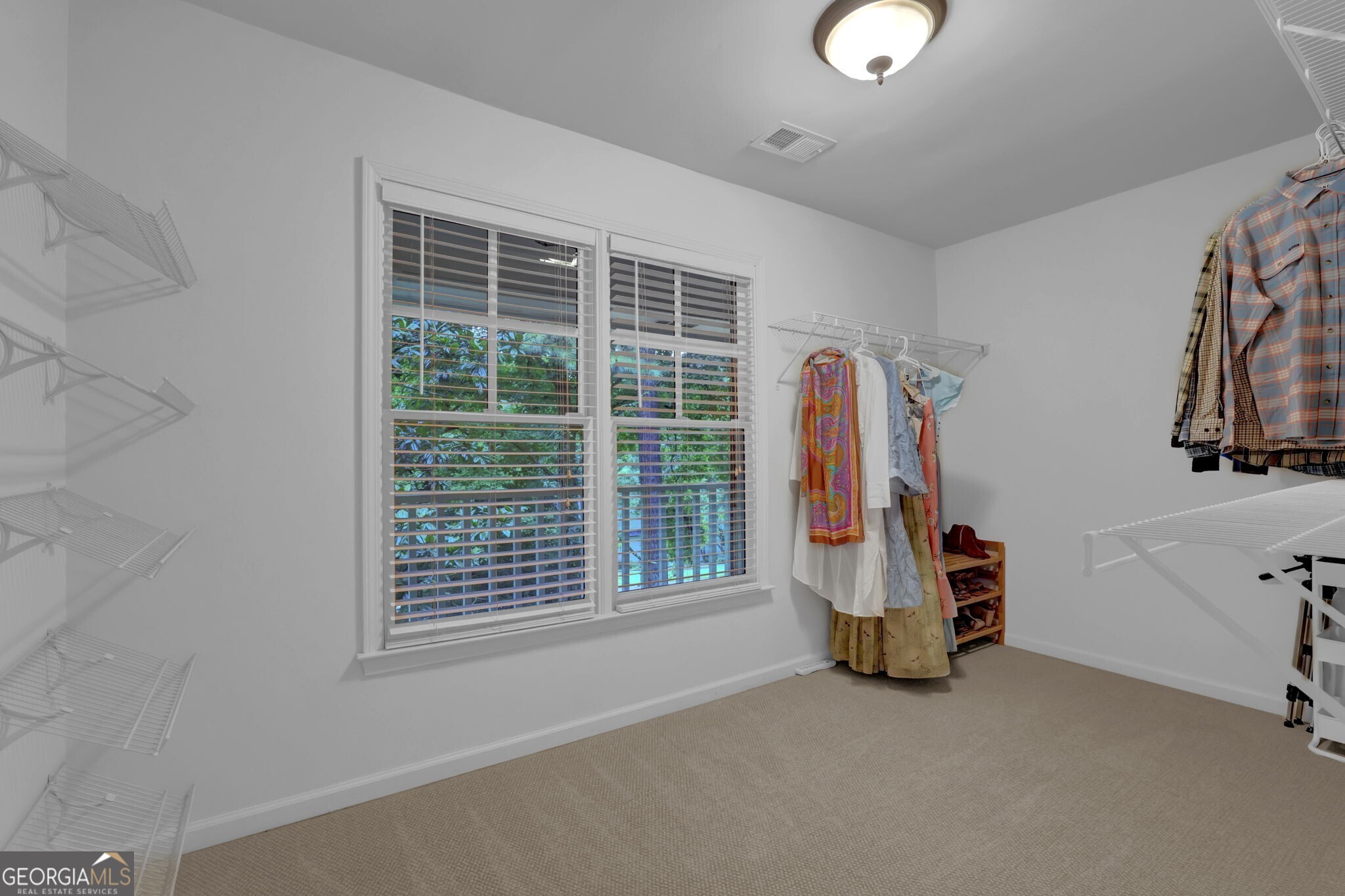 3432 Wynnton Drive NE