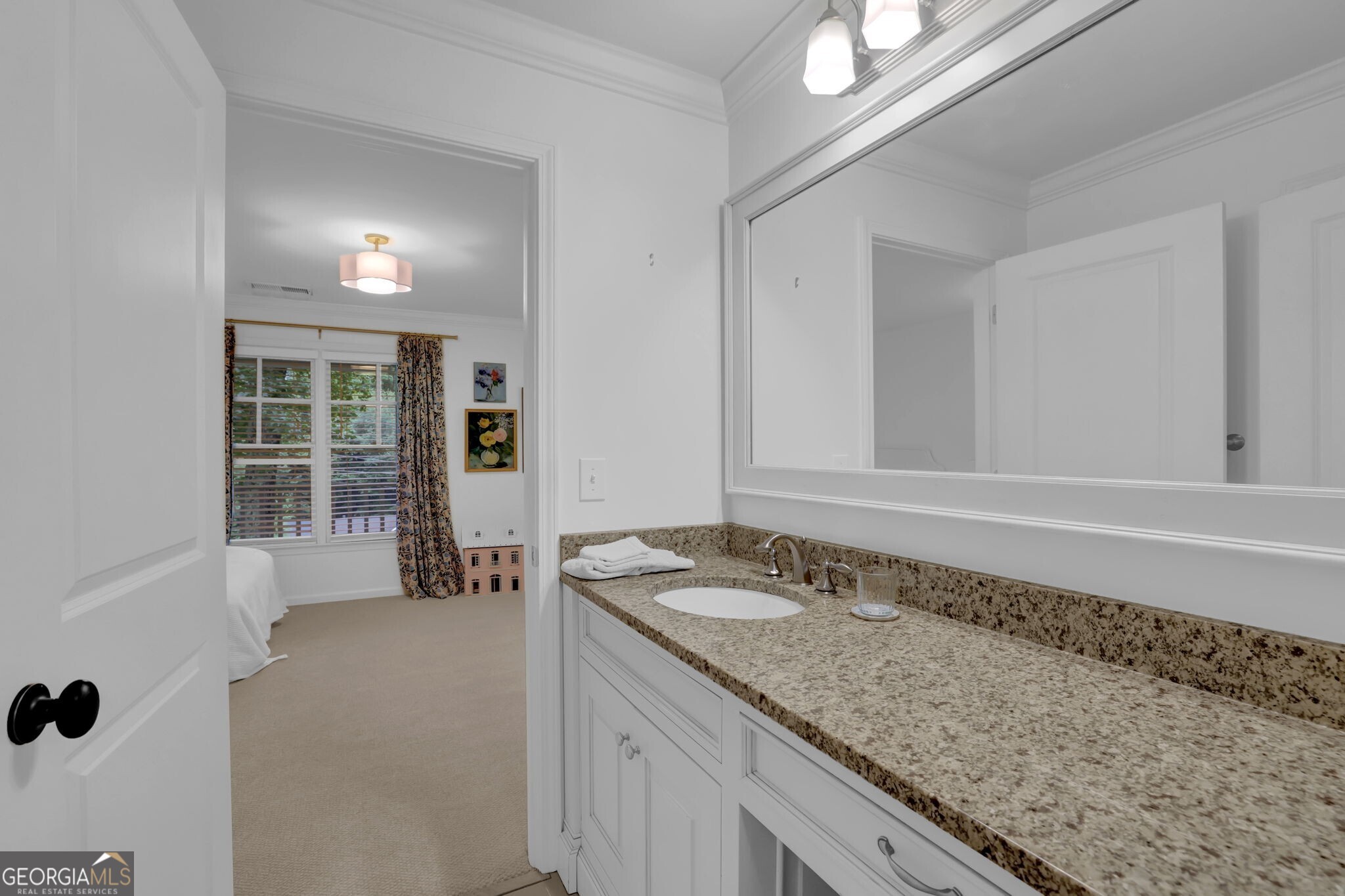 3432 Wynnton Drive NE