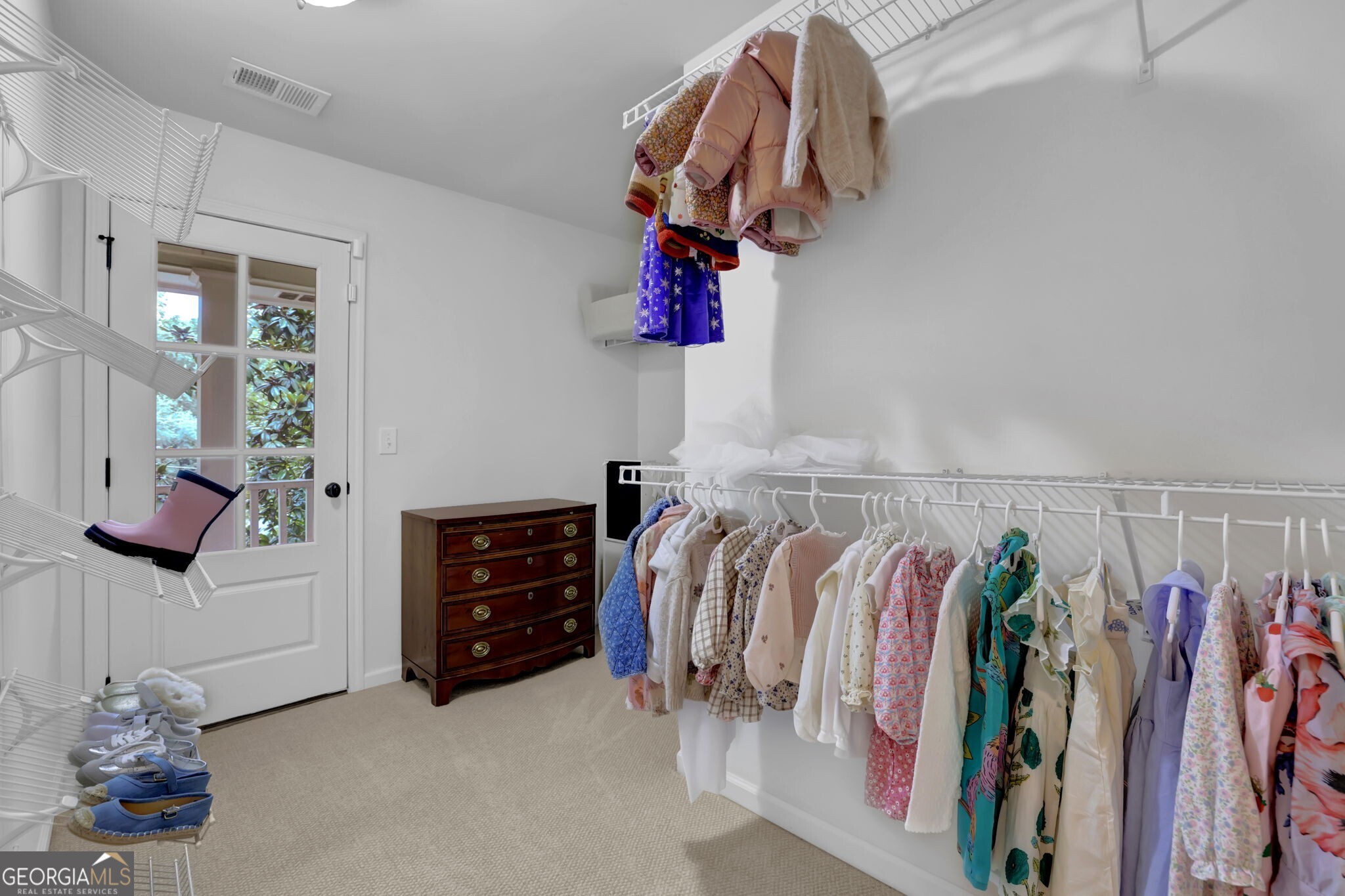 3432 Wynnton Drive NE