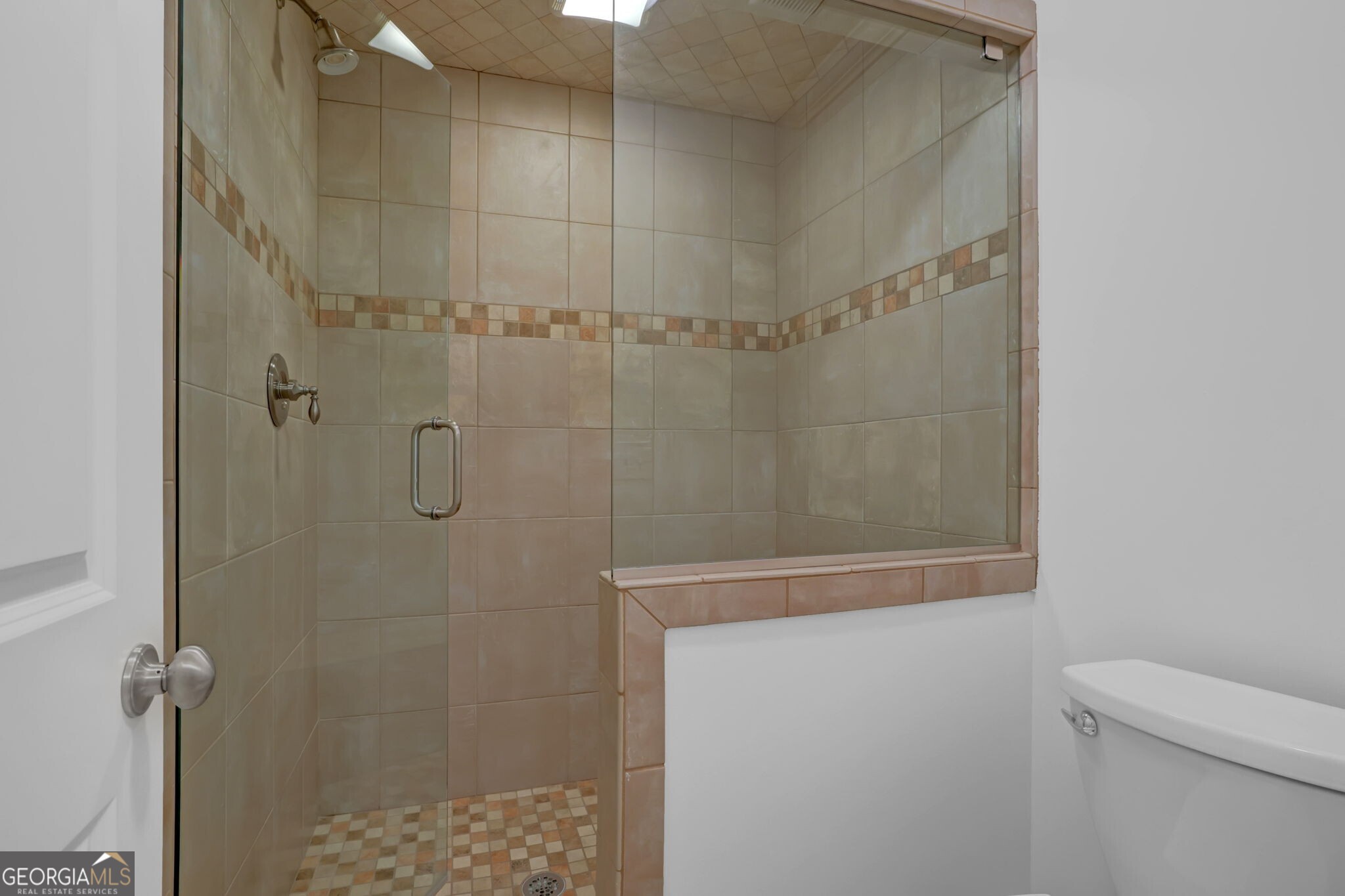 3432 Wynnton Drive NE