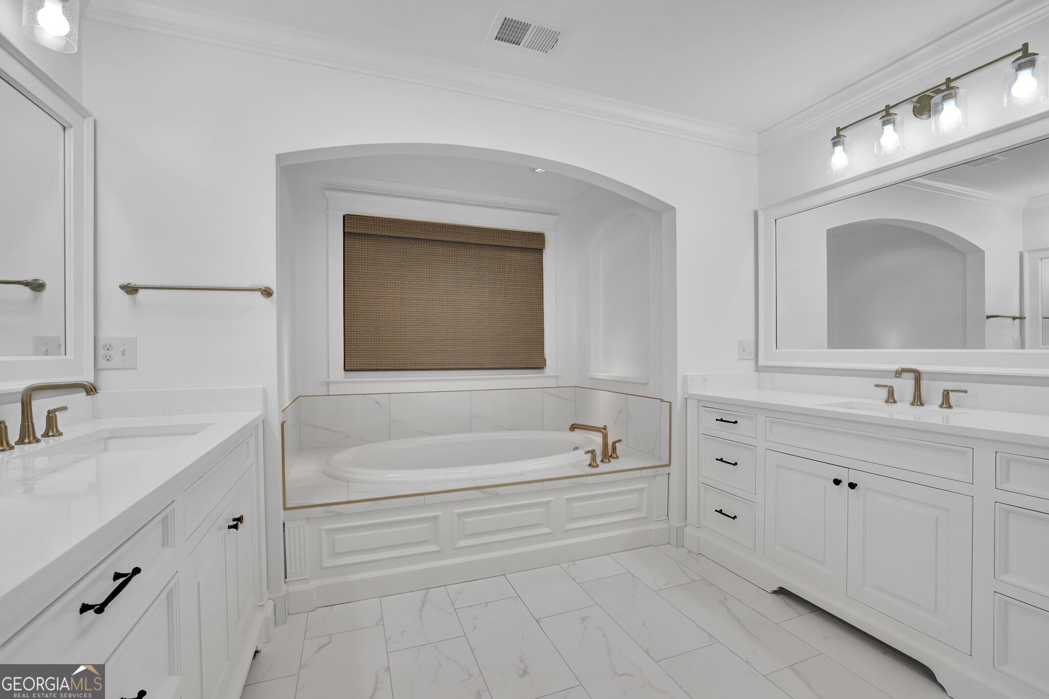 3432 Wynnton Drive NE