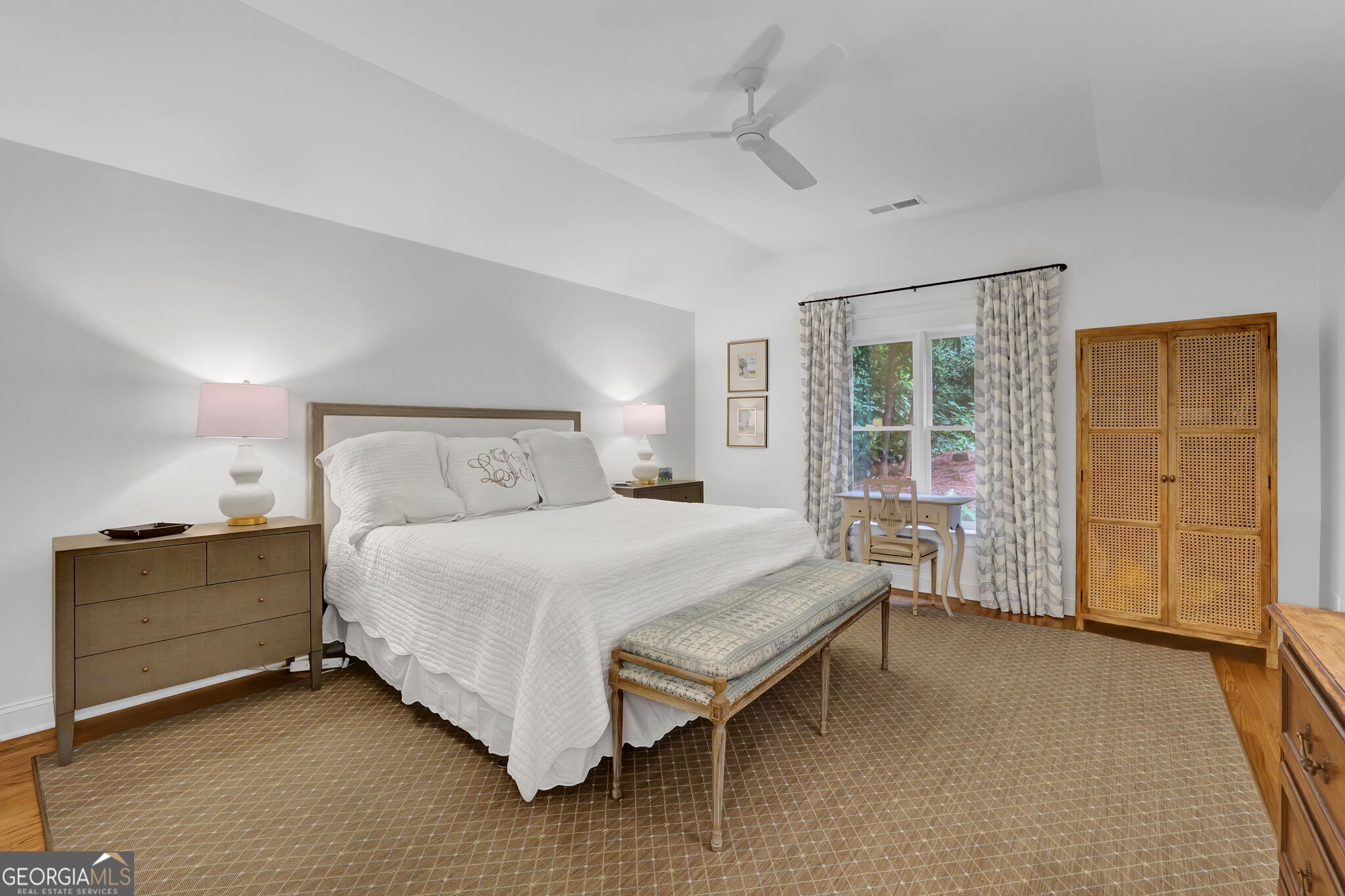 3432 Wynnton Drive NE