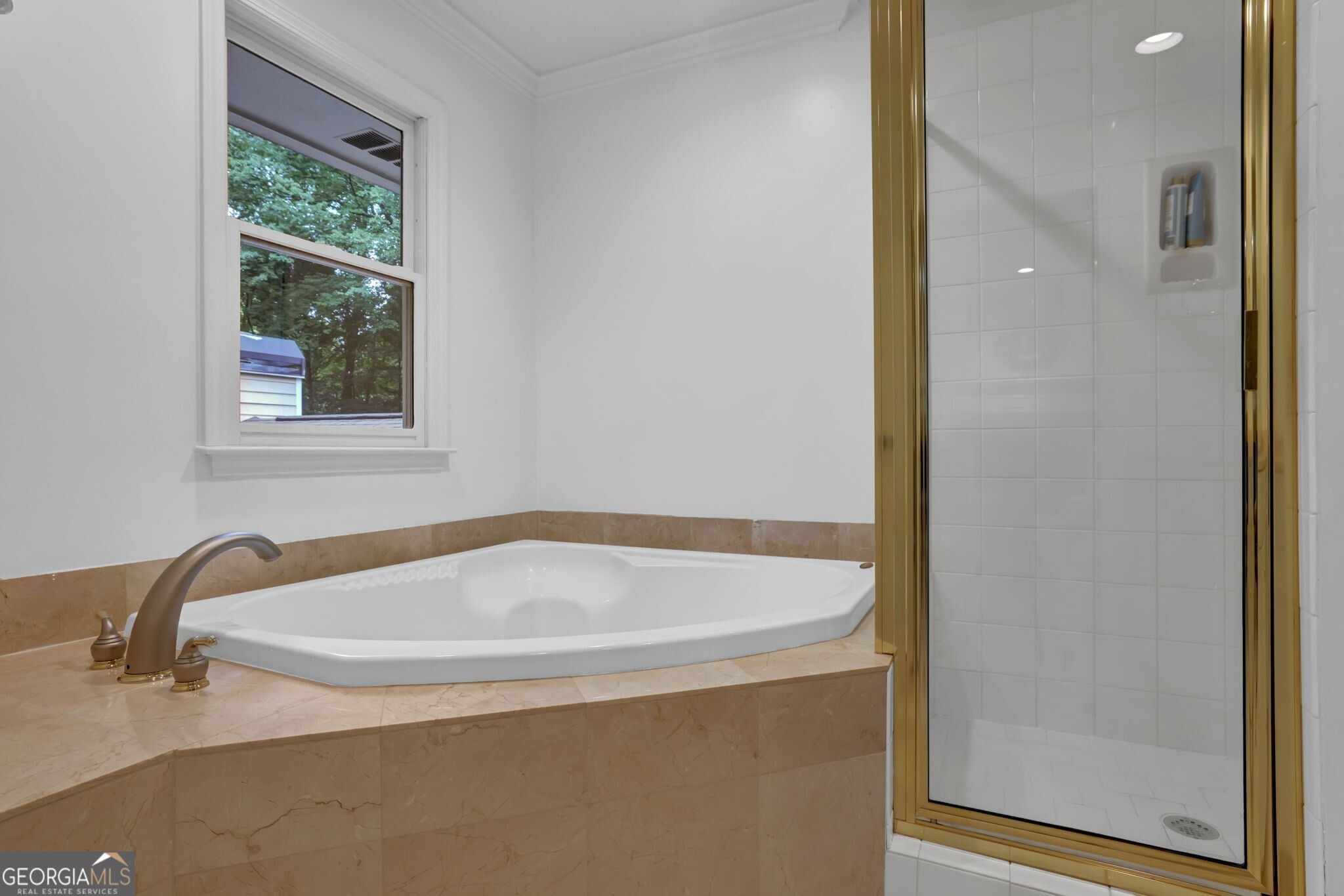 3432 Wynnton Drive NE