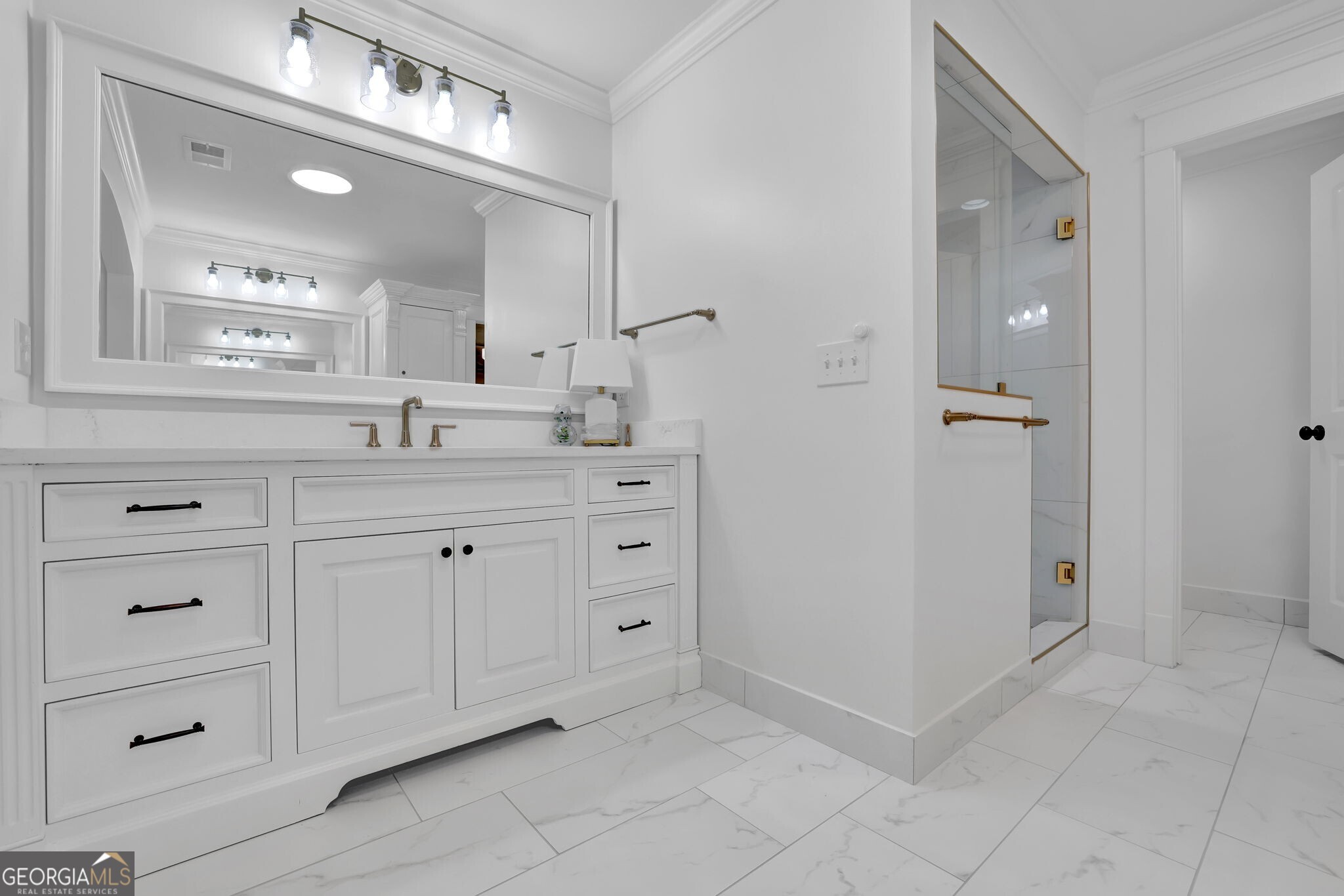 3432 Wynnton Drive NE