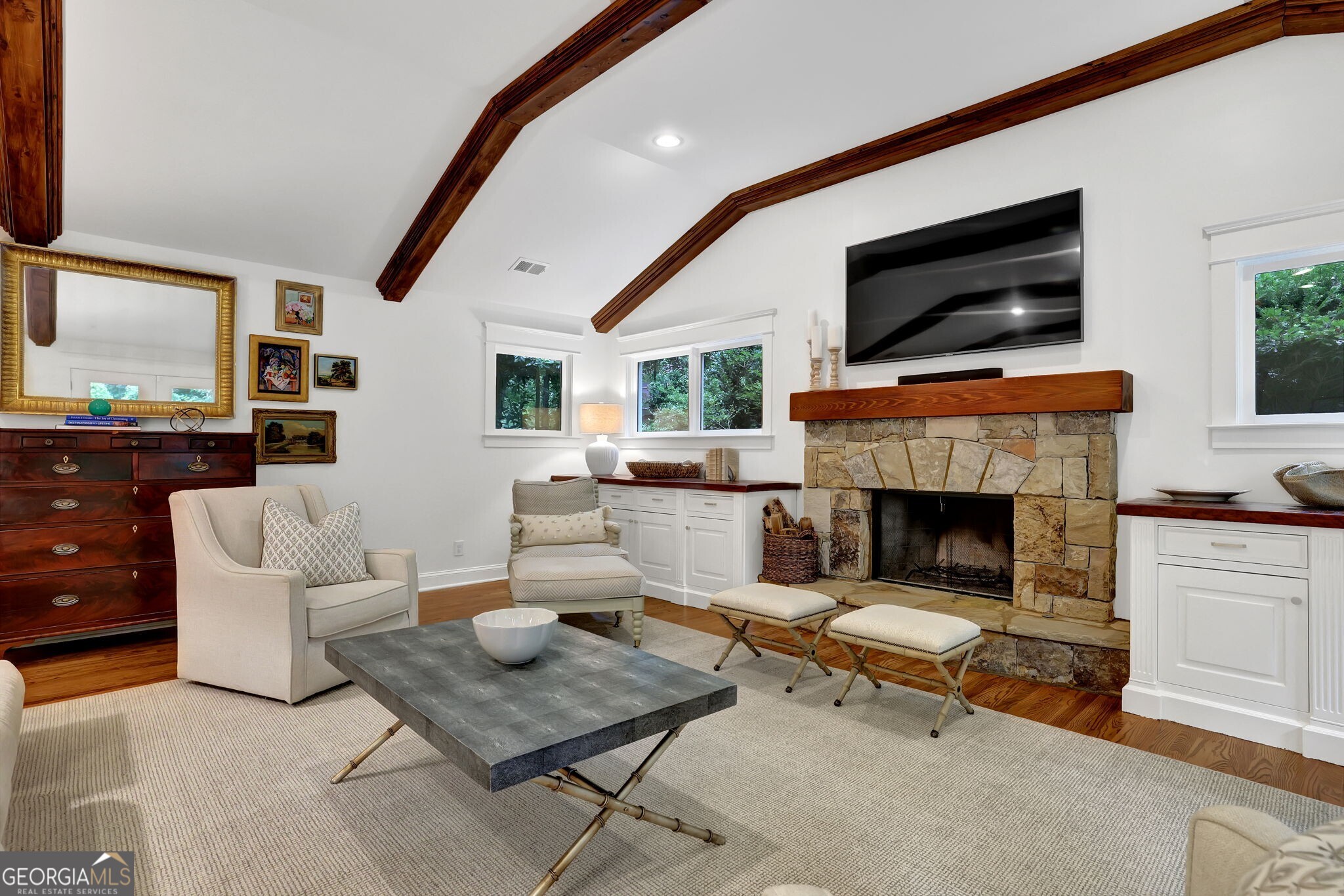 3432 Wynnton Drive NE