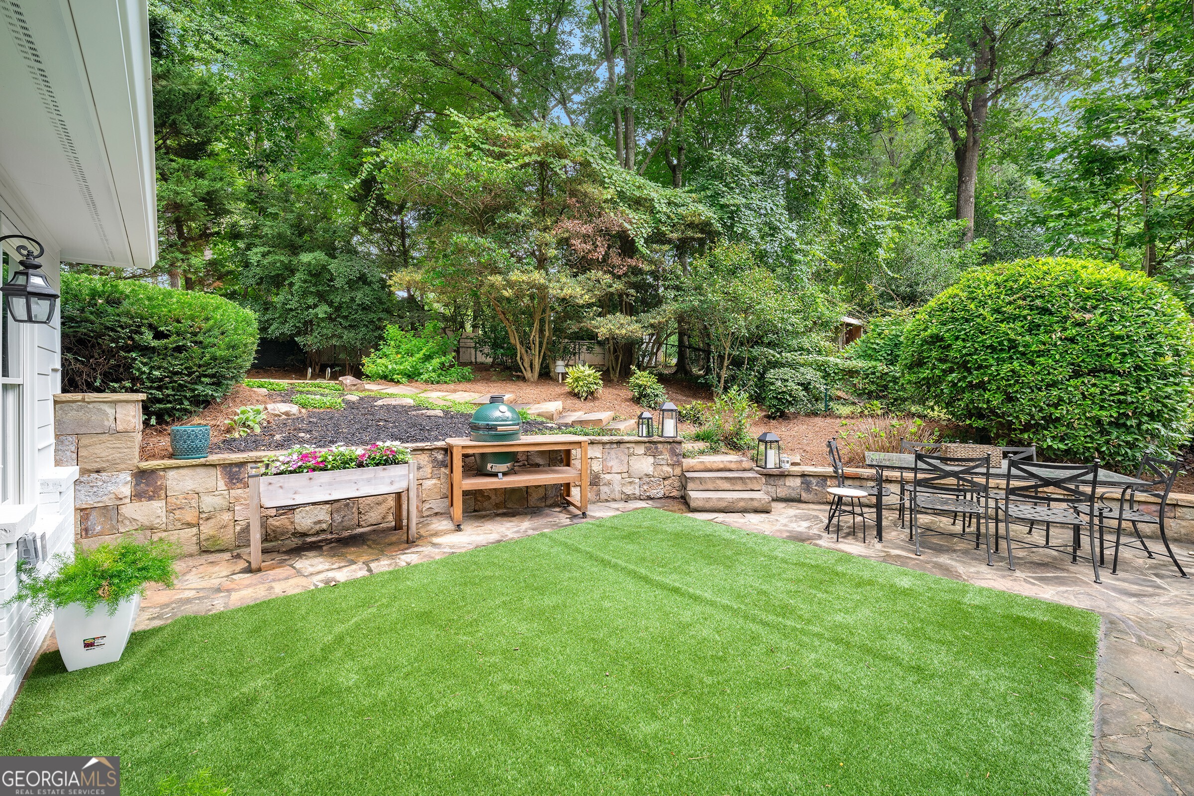 3432 Wynnton Drive NE