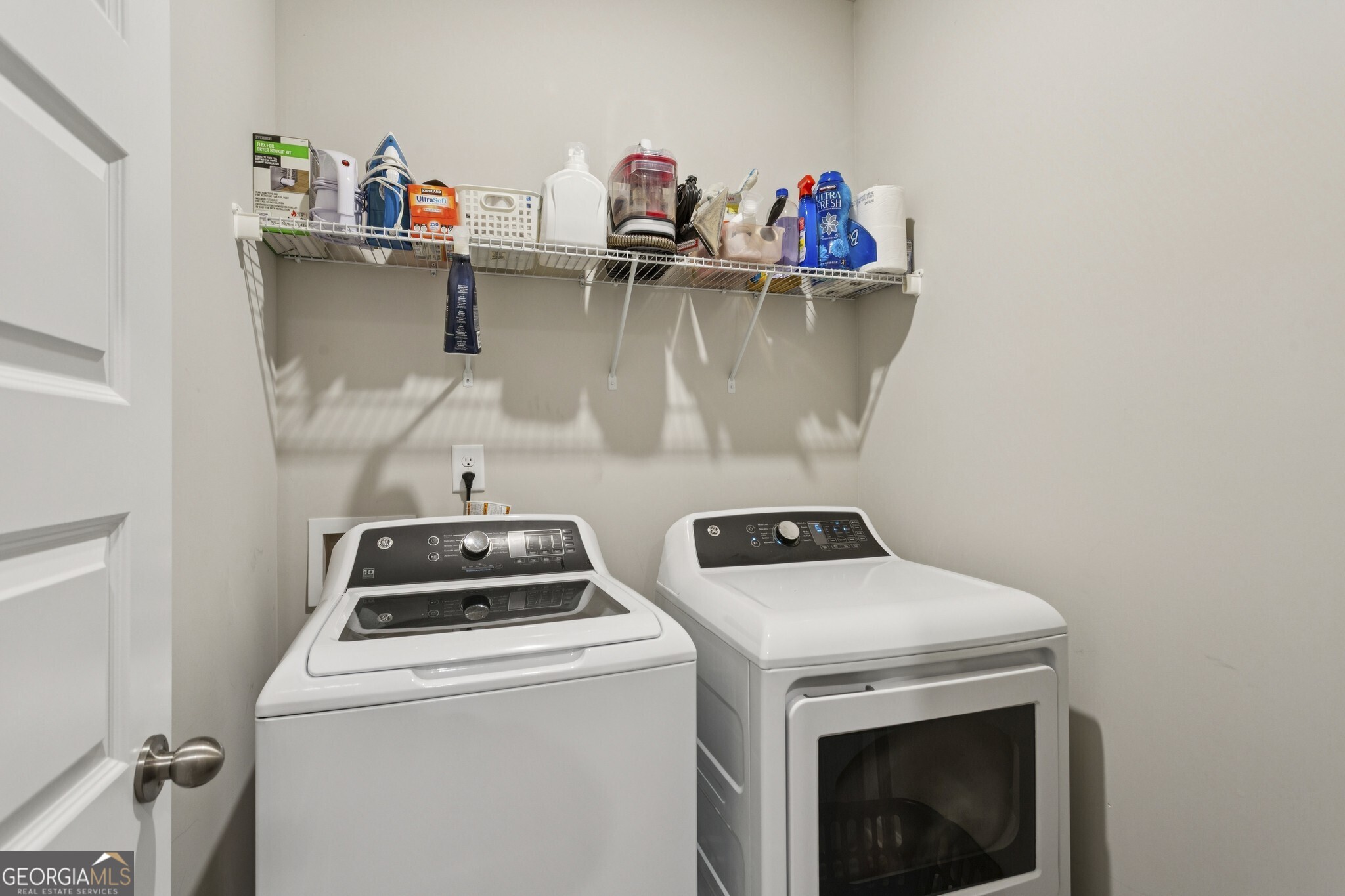 6027 Whitetail Deer Run