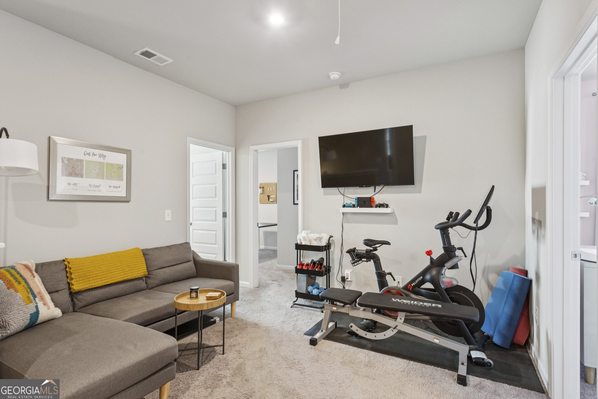 6027 Whitetail Deer Run