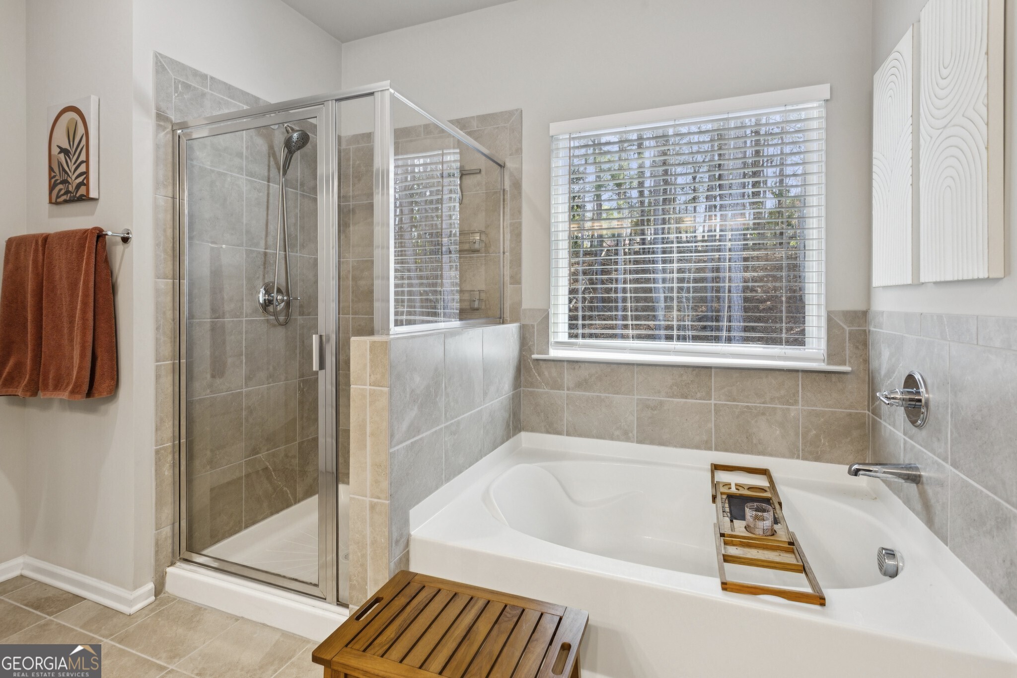 6027 Whitetail Deer Run