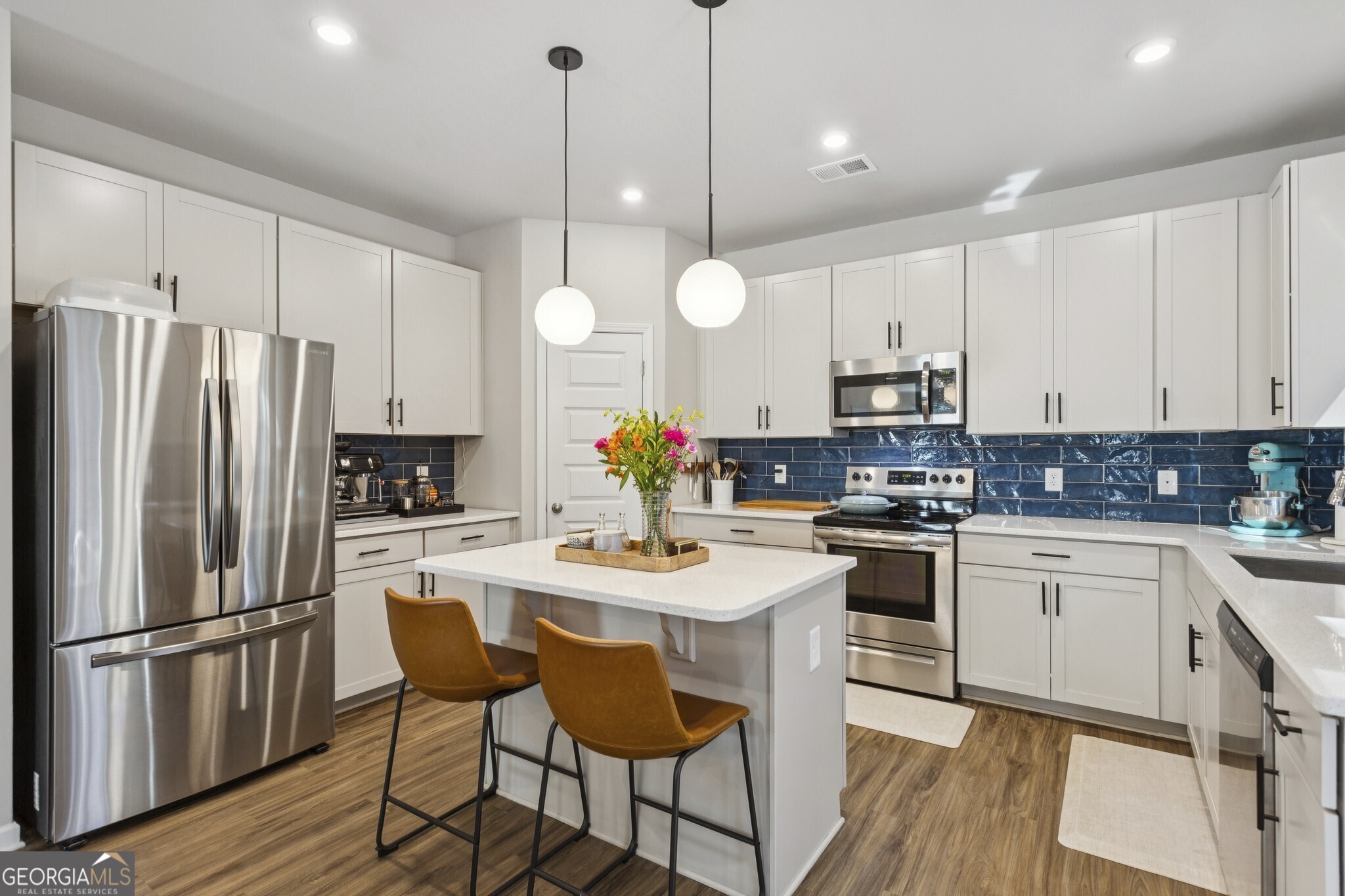 6027 Whitetail Deer Run