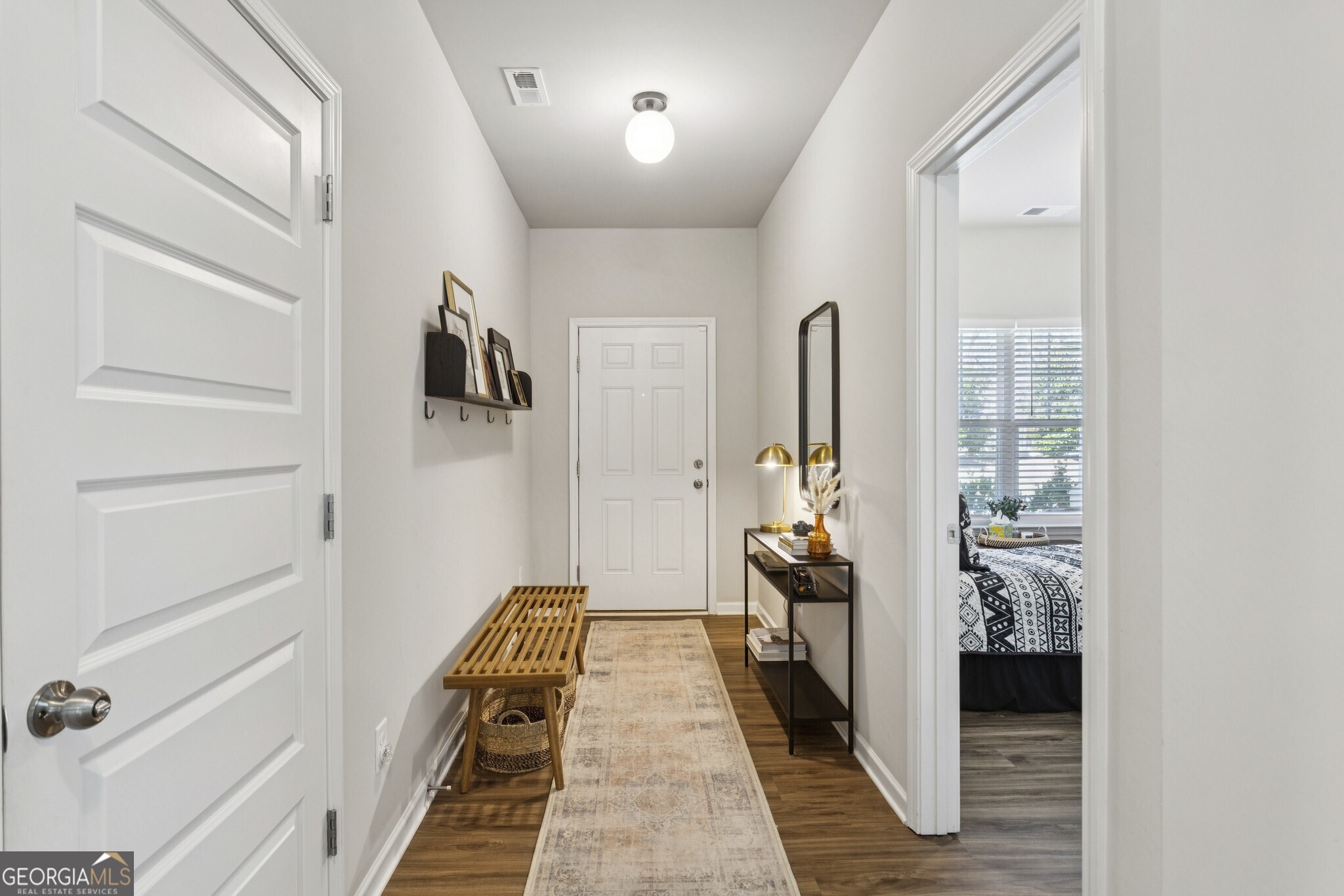 6027 Whitetail Deer Run