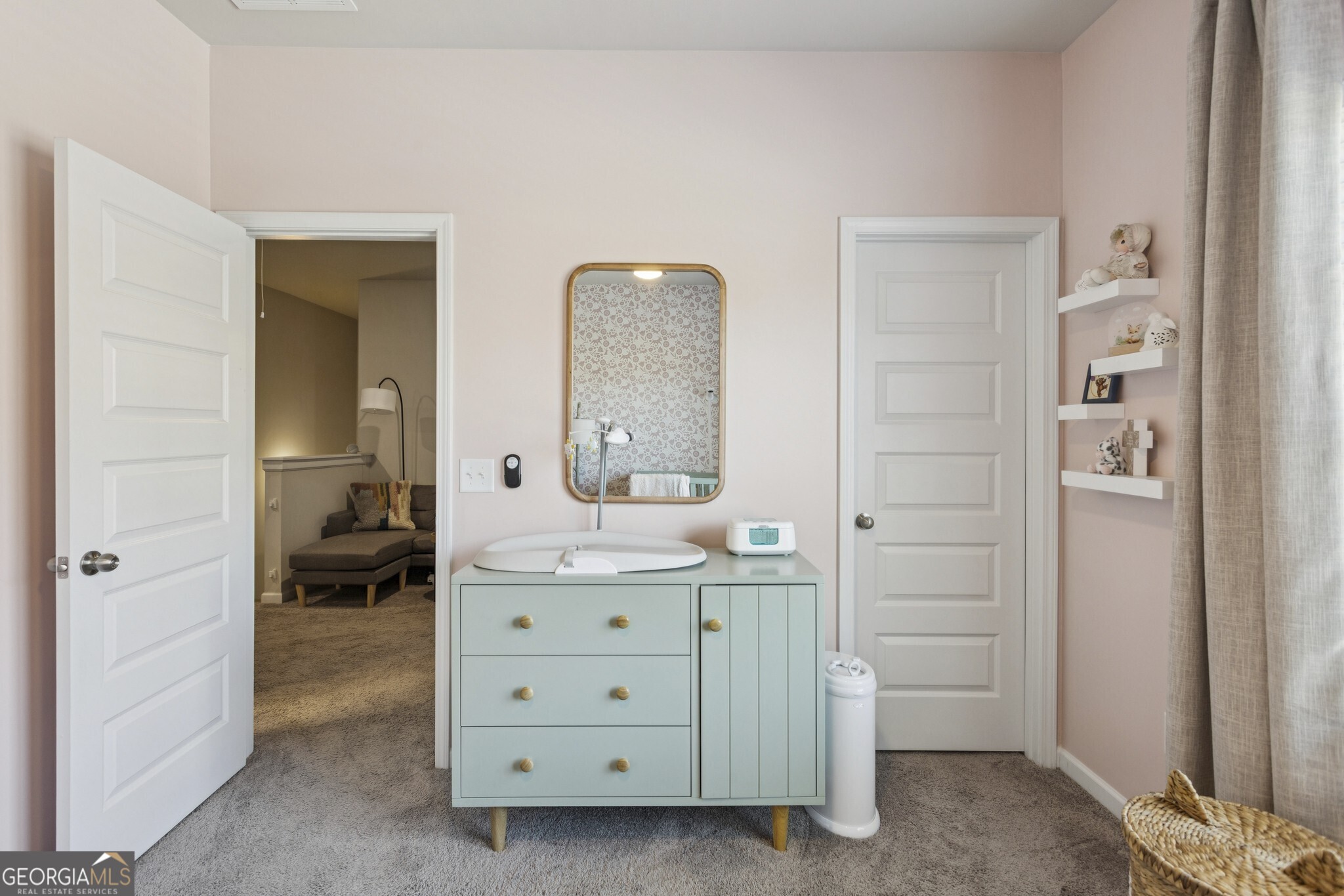 6027 Whitetail Deer Run