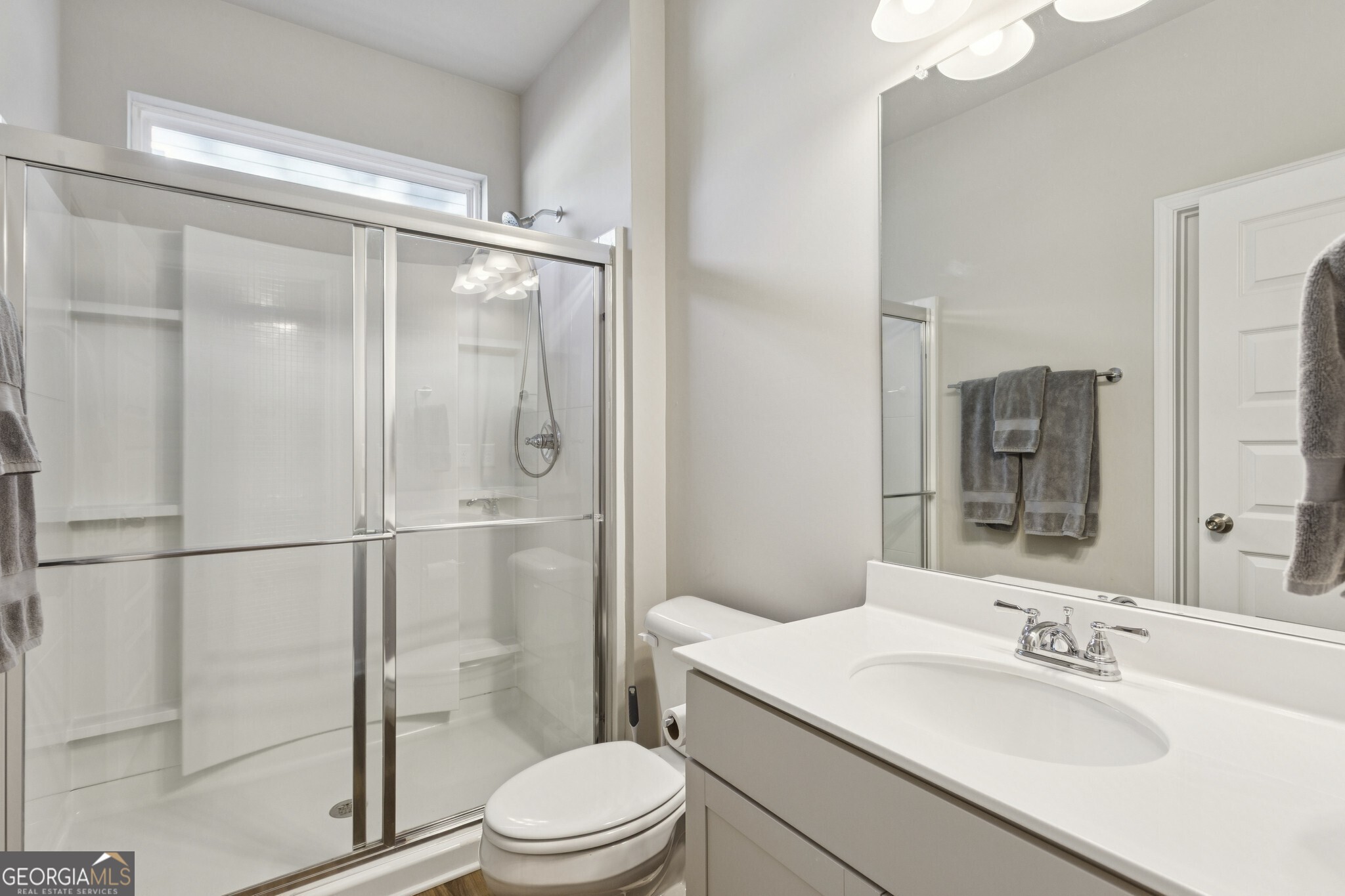 6027 Whitetail Deer Run