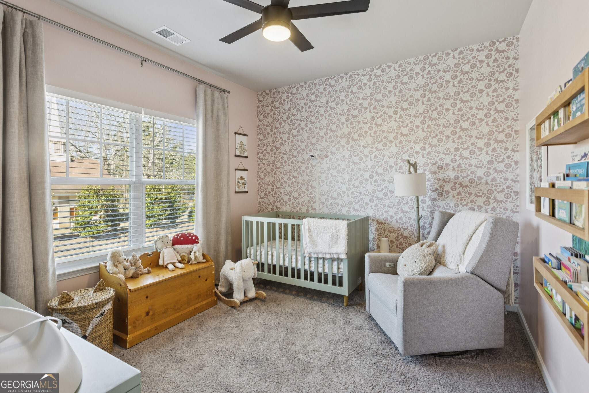 6027 Whitetail Deer Run