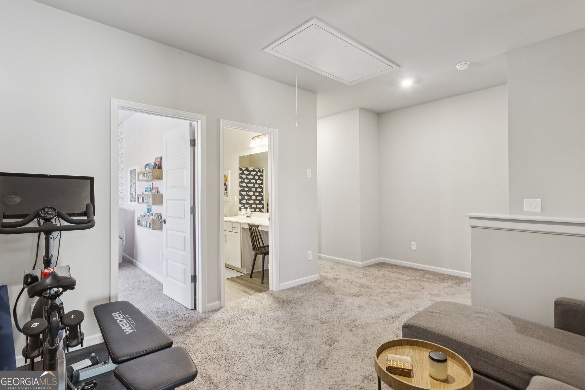 6027 Whitetail Deer Run