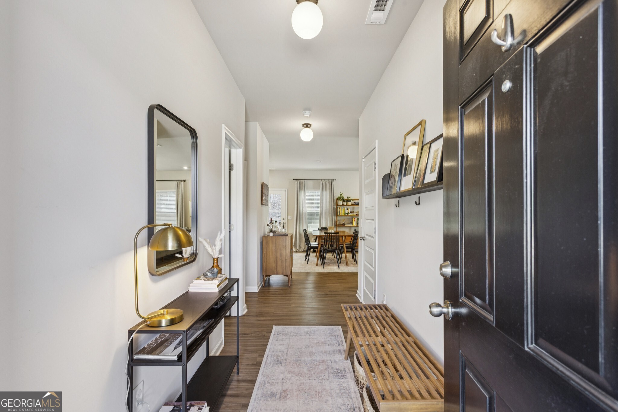 6027 Whitetail Deer Run