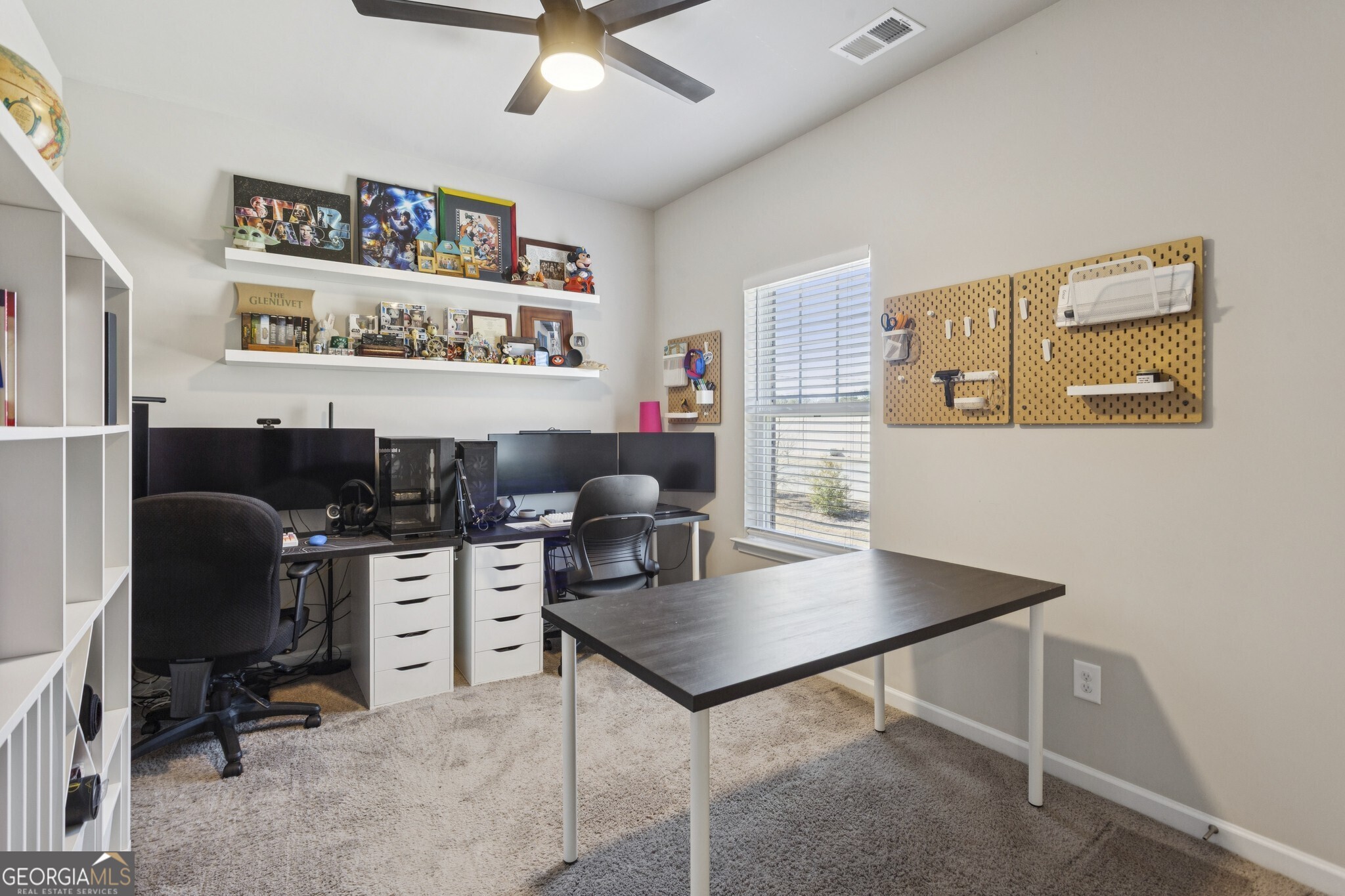 6027 Whitetail Deer Run