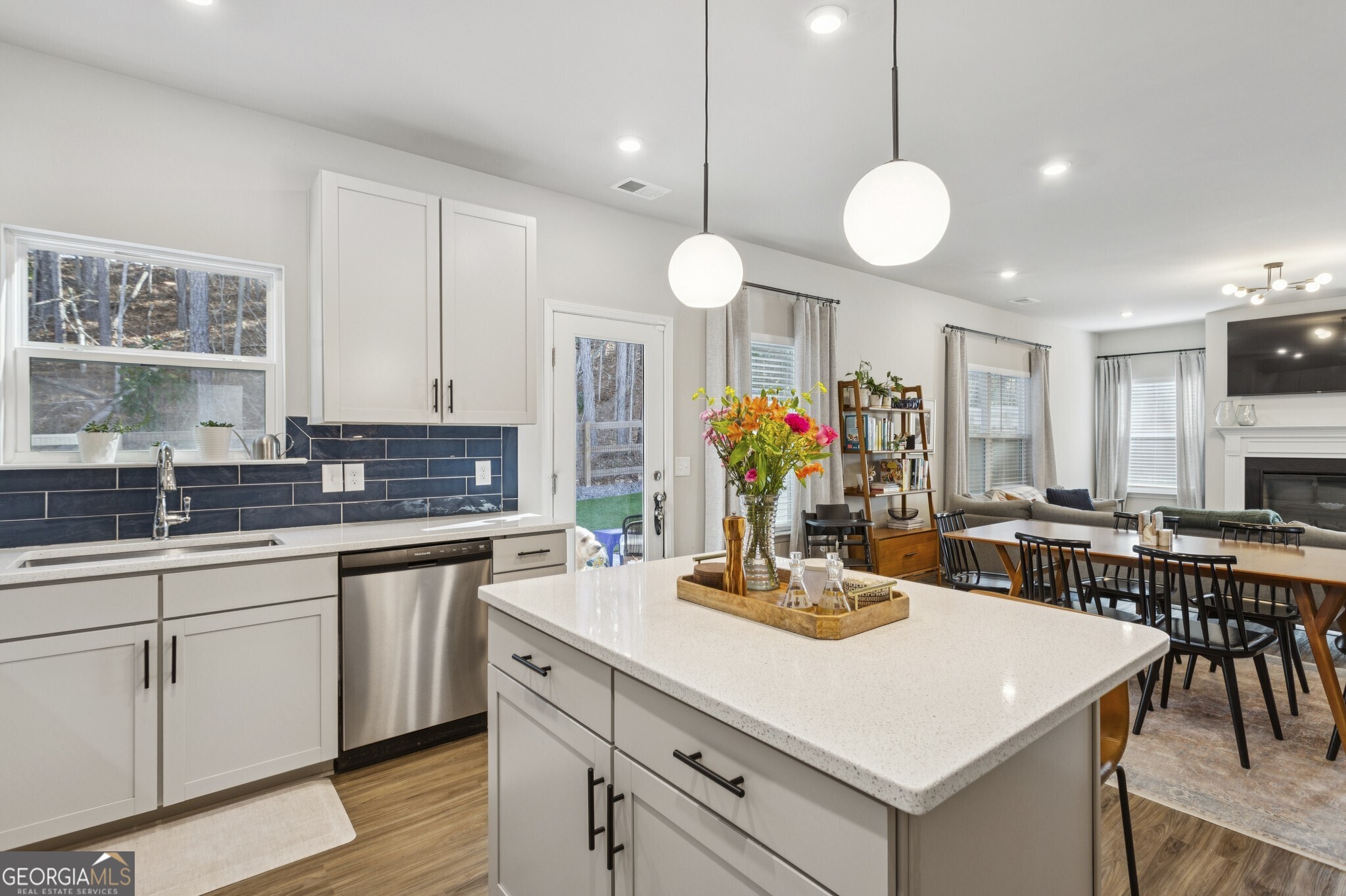 6027 Whitetail Deer Run