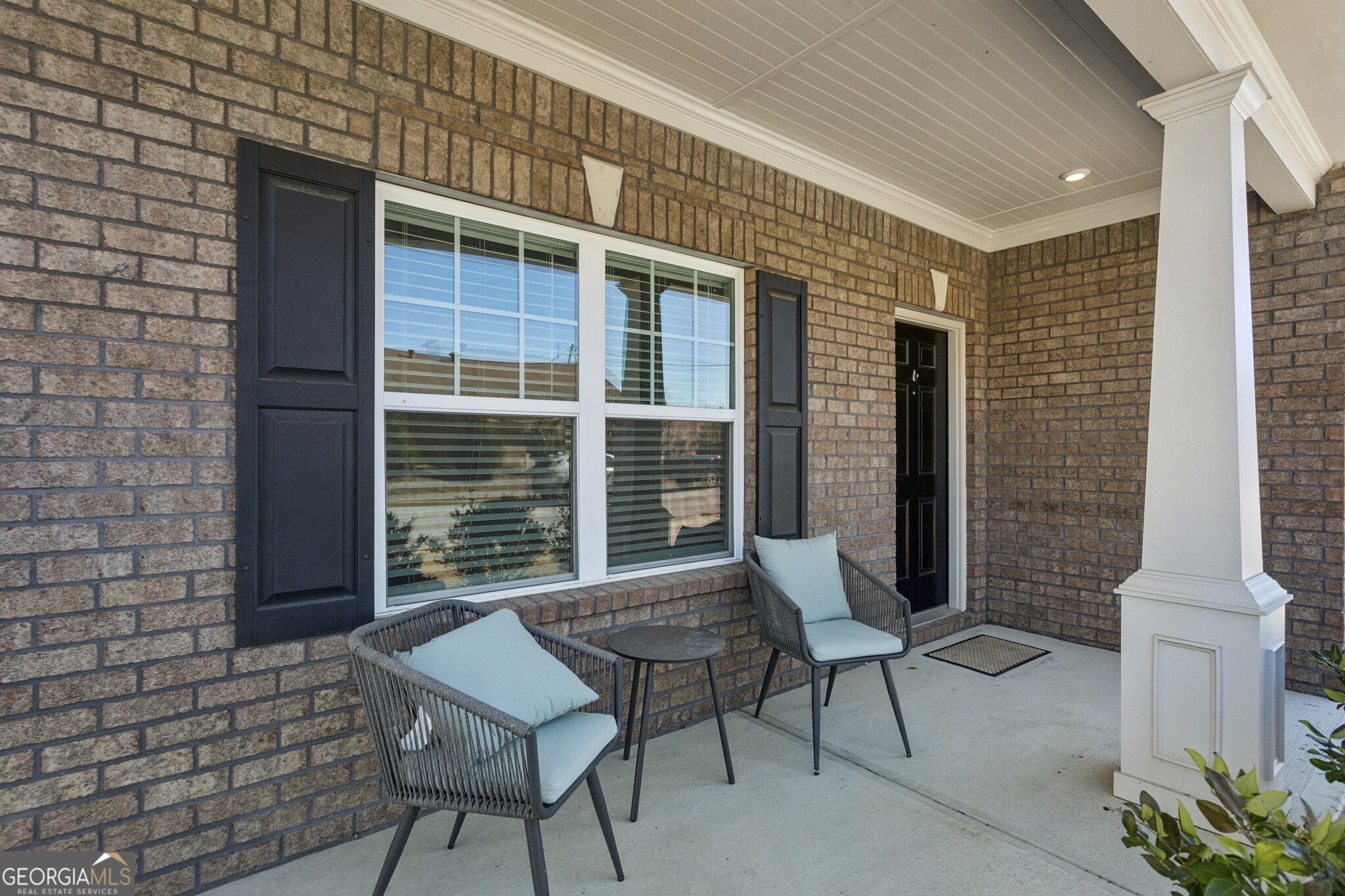 6027 Whitetail Deer Run