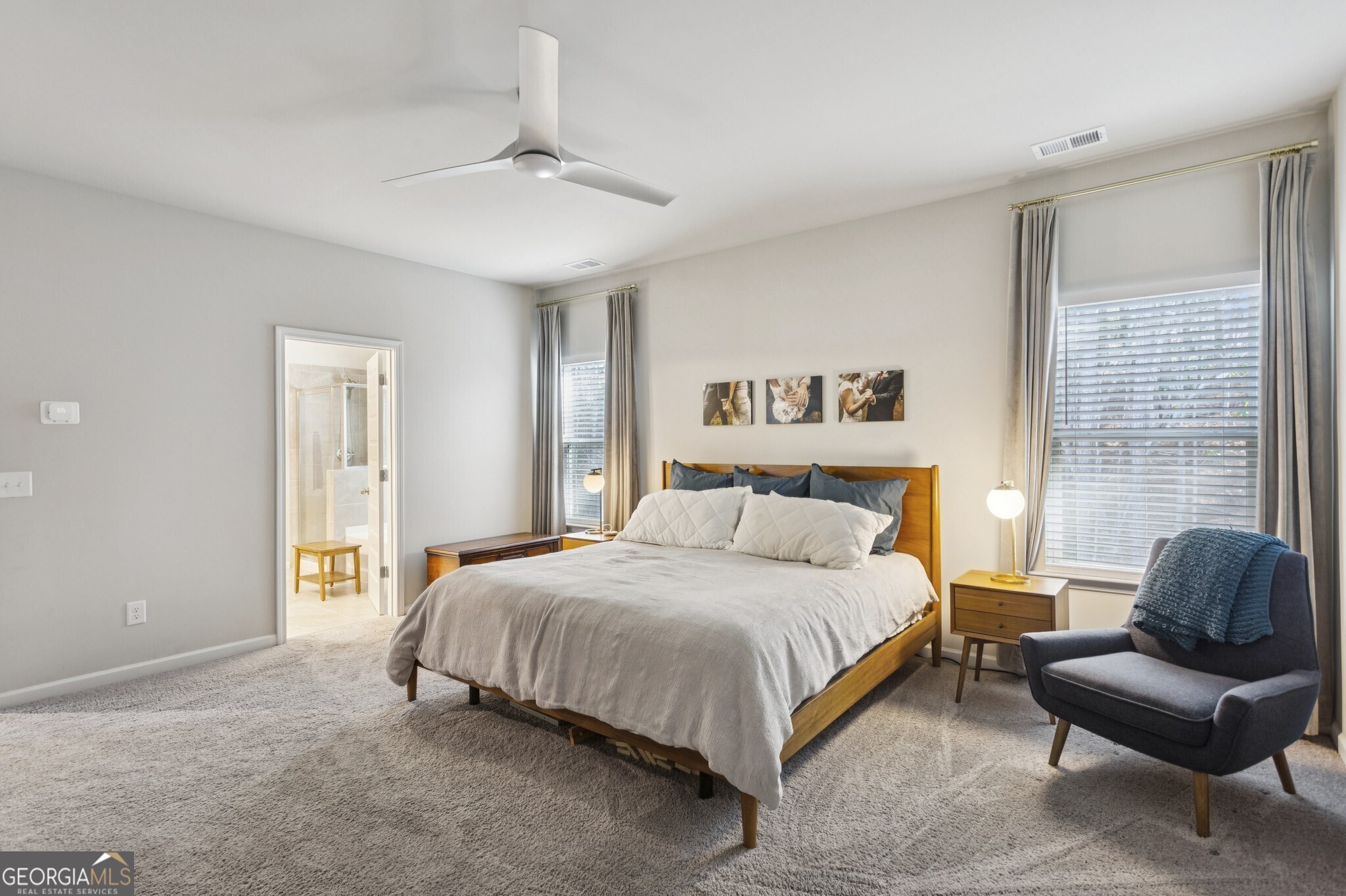 6027 Whitetail Deer Run