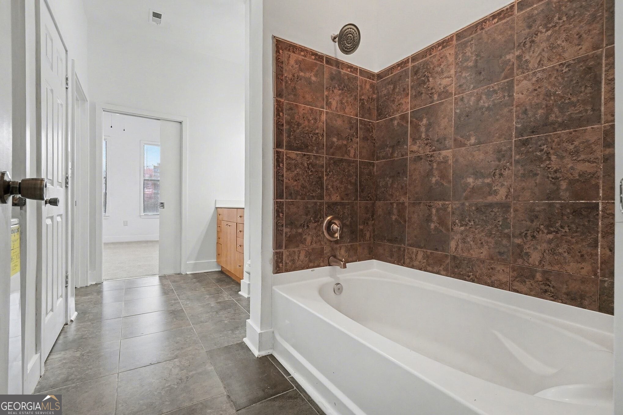 425 Chapel Street SW # 1211