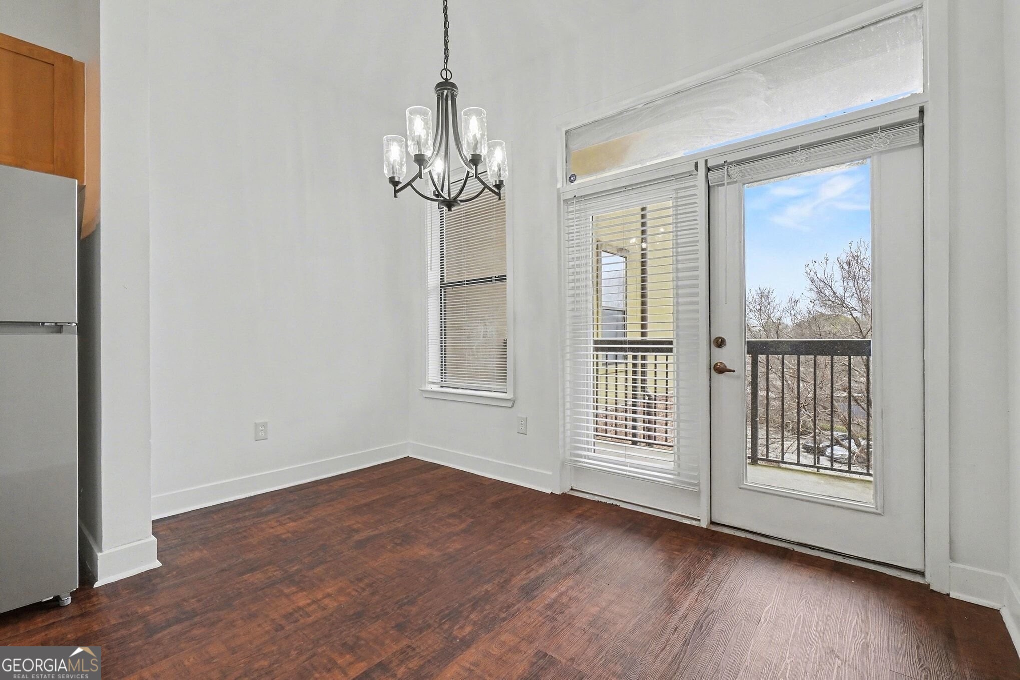 425 Chapel Street SW # 1211