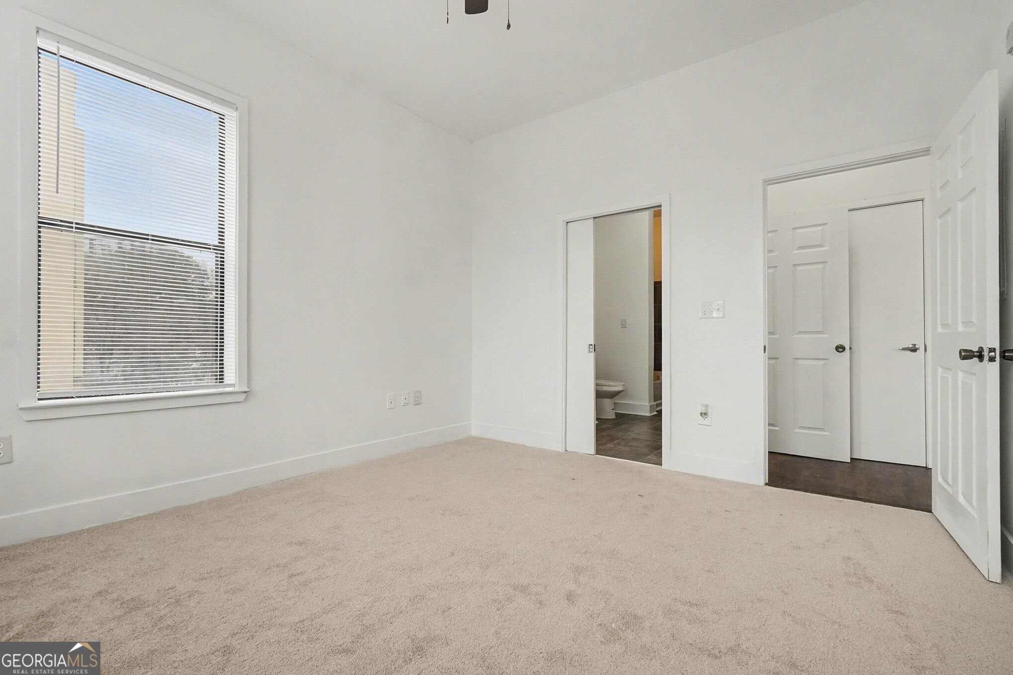 425 Chapel Street SW # 1211