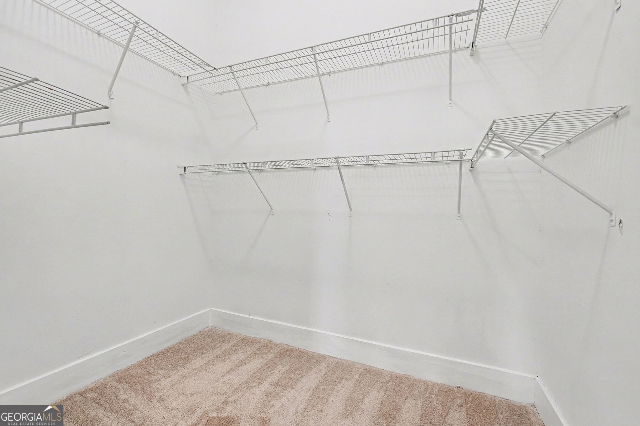 425 Chapel Street SW # 1211