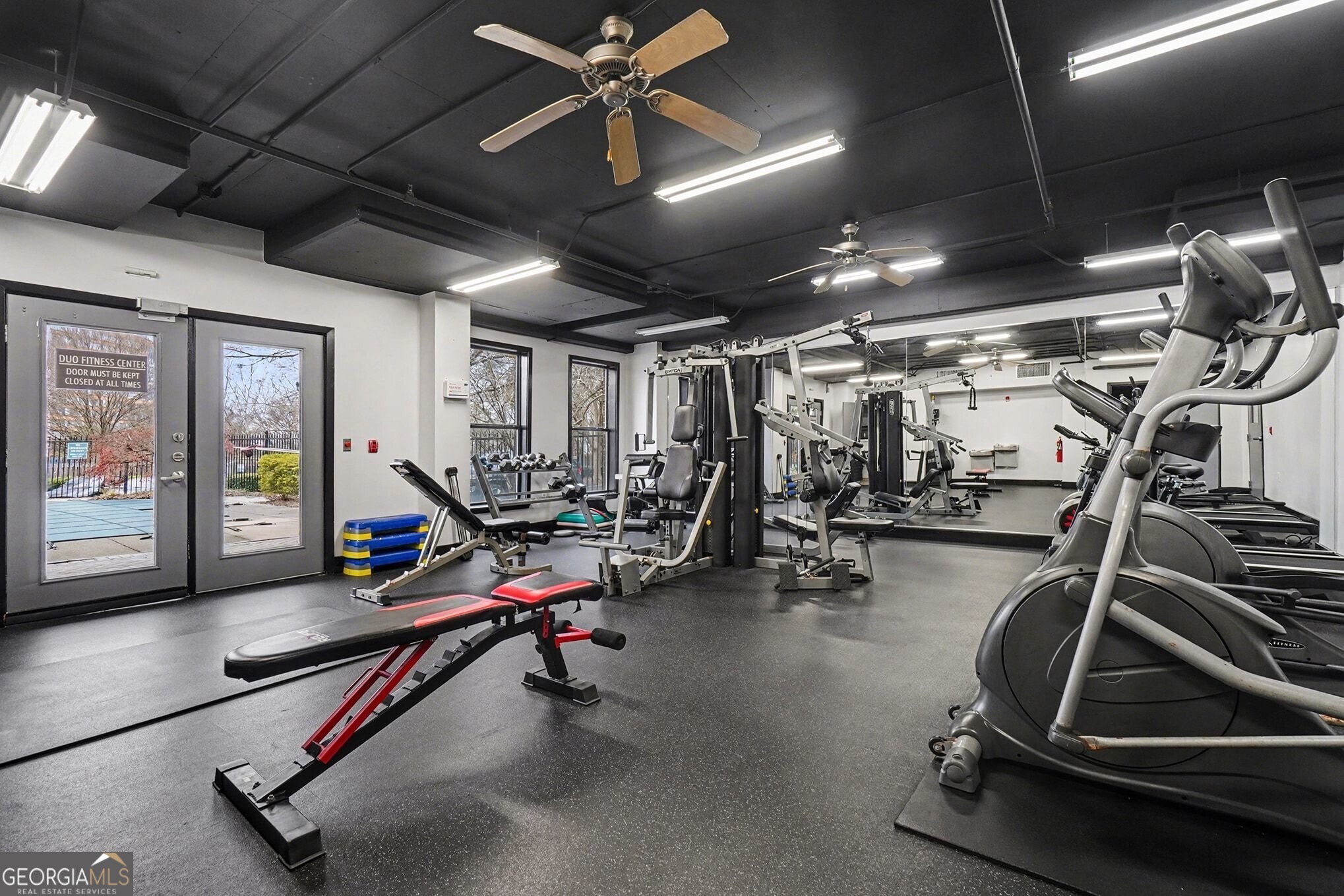 425 Chapel Street SW # 1211