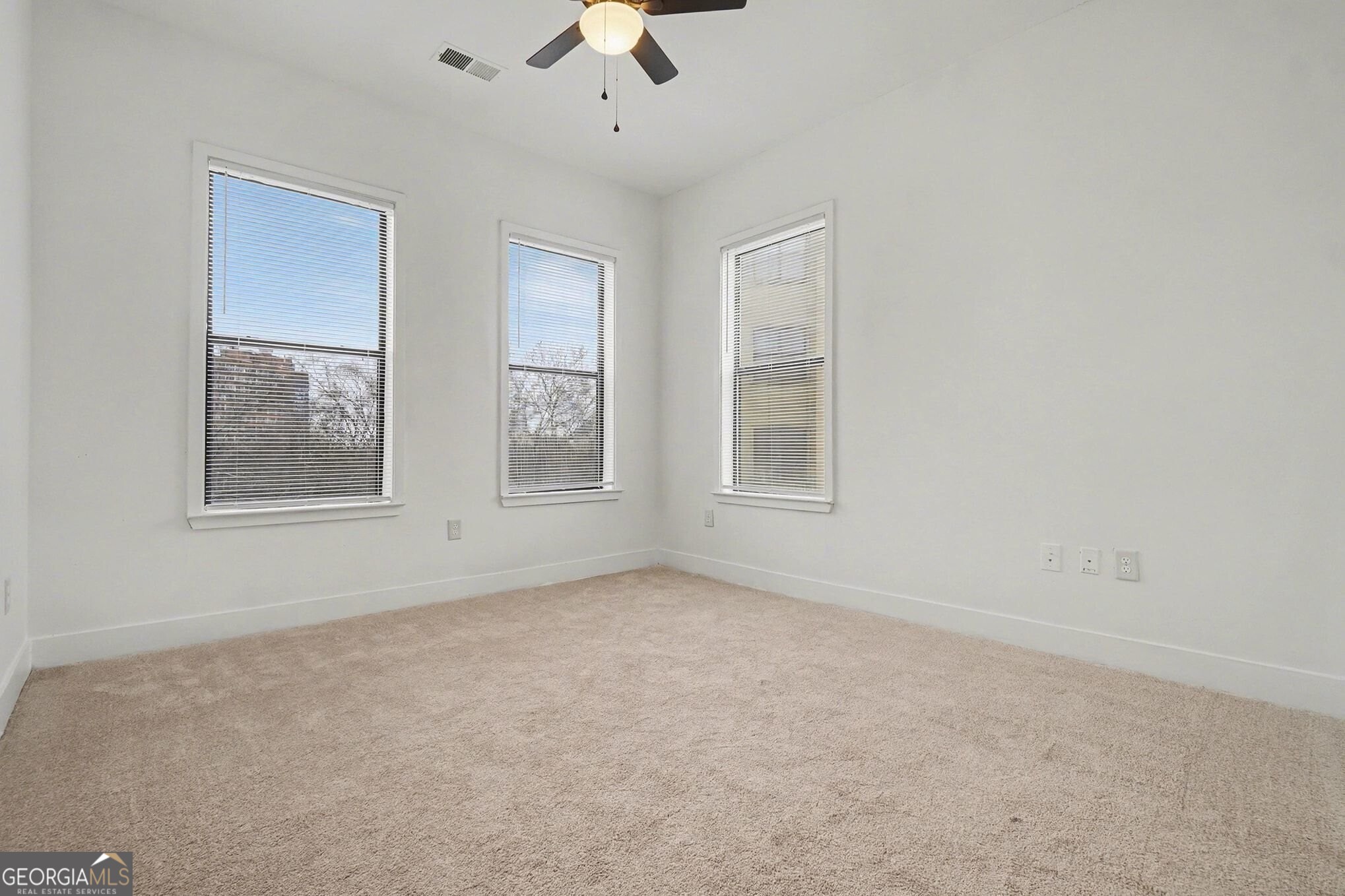 425 Chapel Street SW # 1211