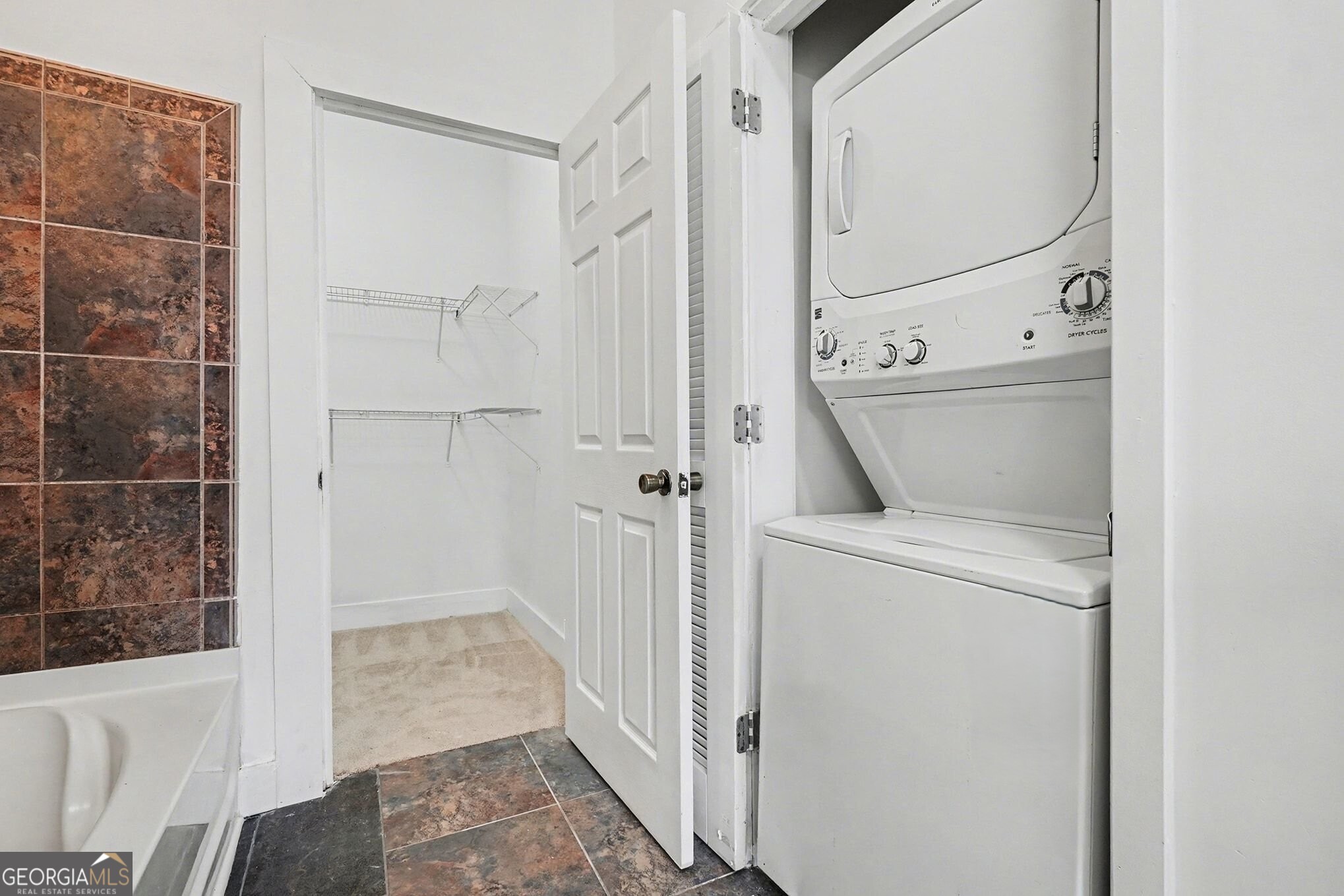 425 Chapel Street SW # 1211