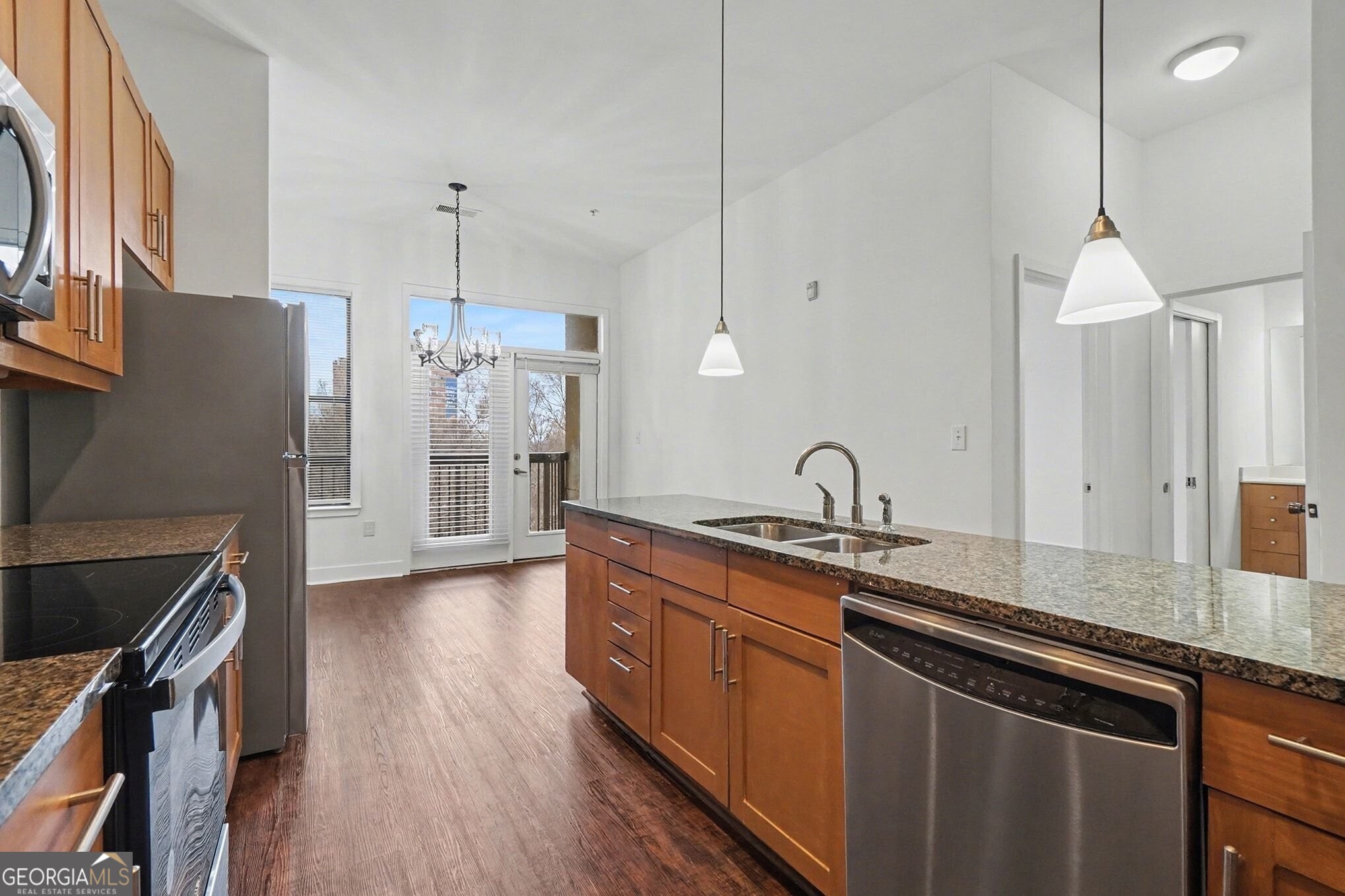 425 Chapel Street SW # 1211