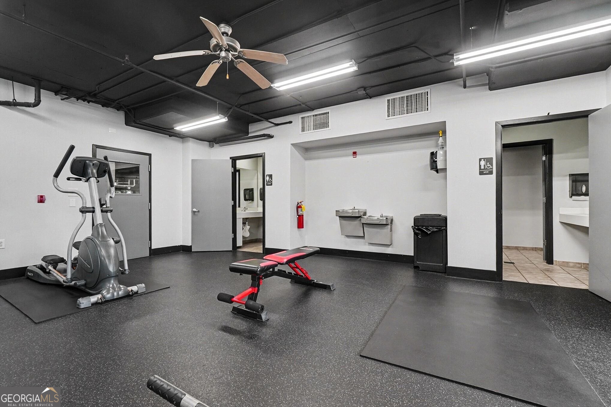 425 Chapel Street SW # 1211