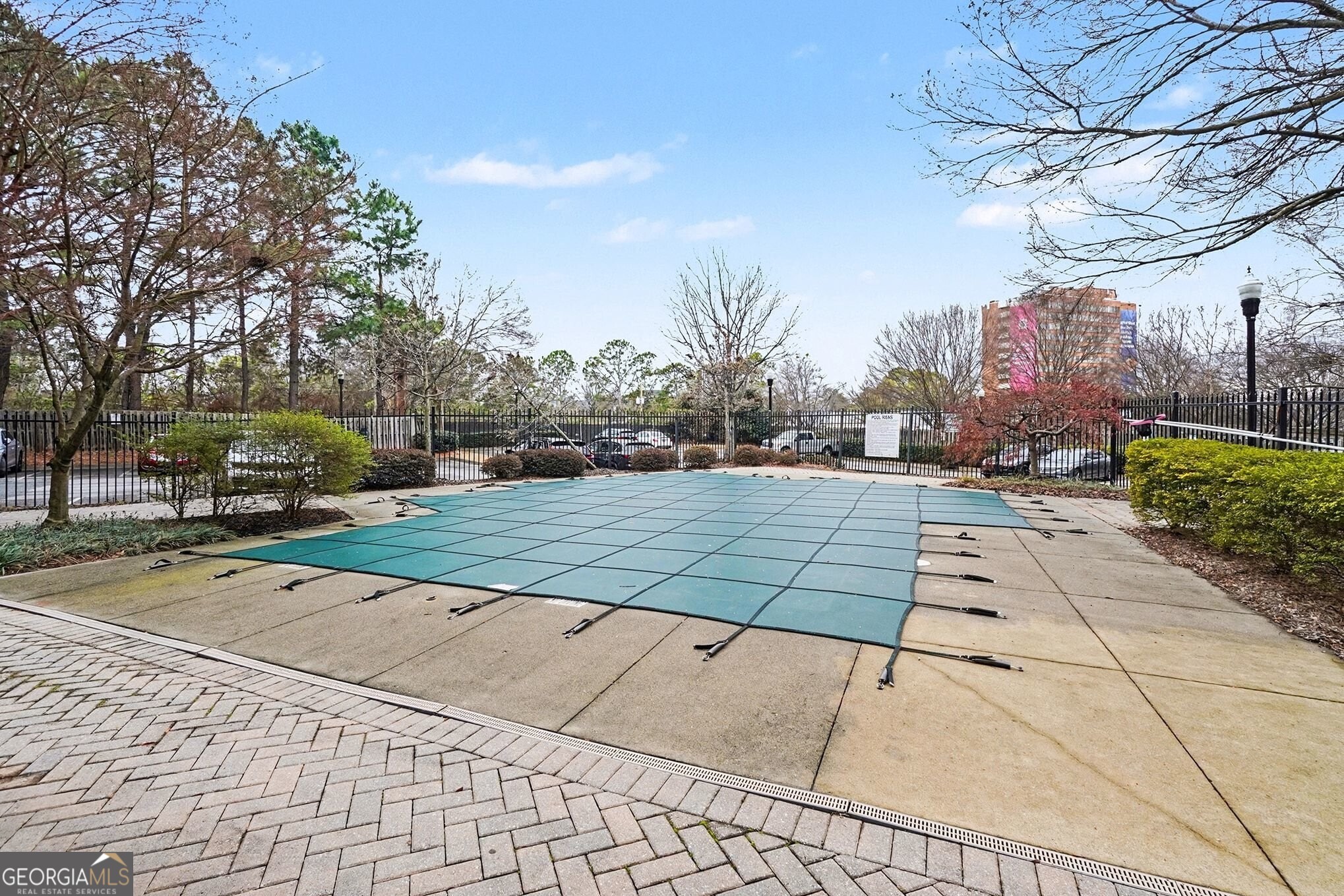 425 Chapel Street SW # 1211