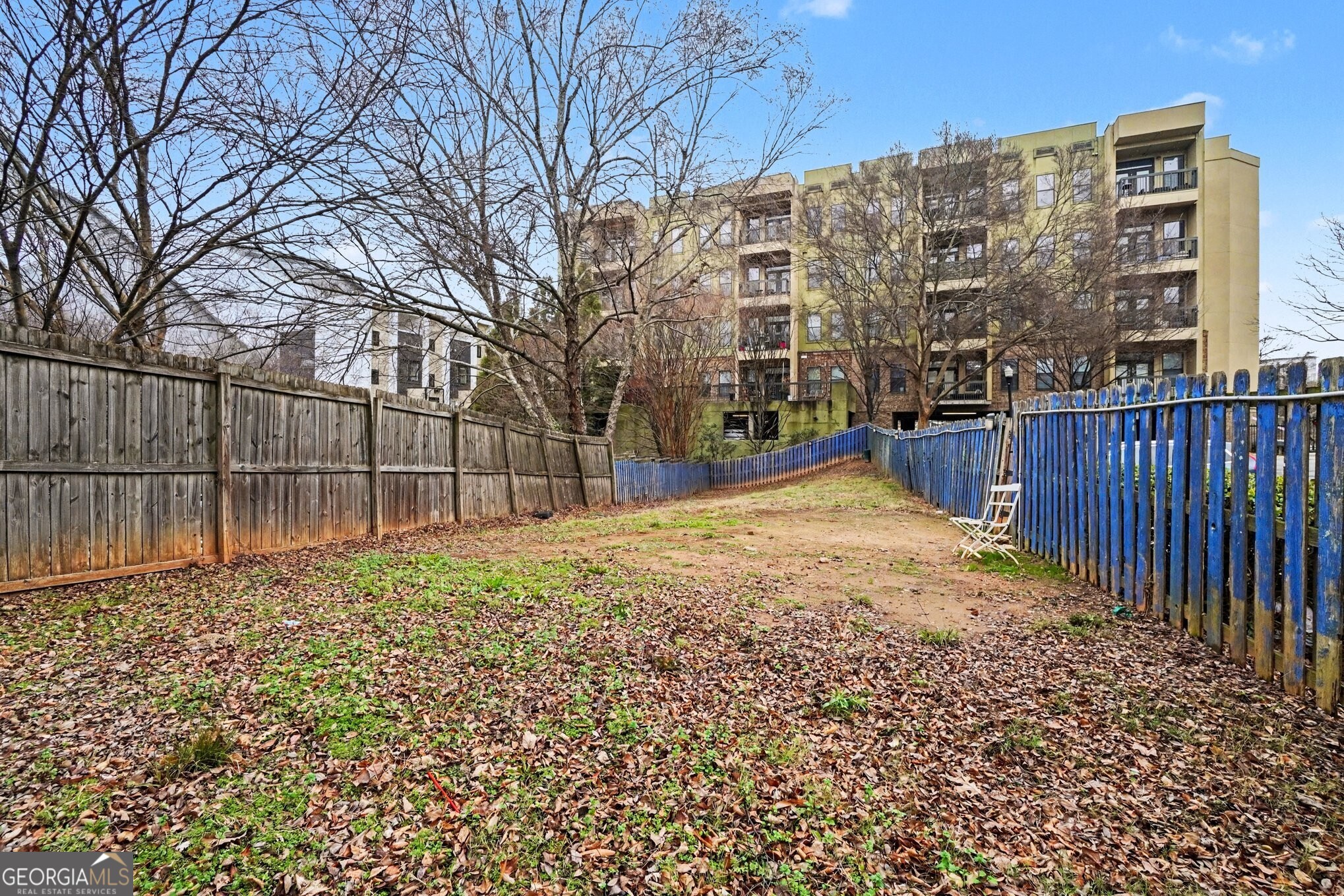 425 Chapel Street SW # 1211