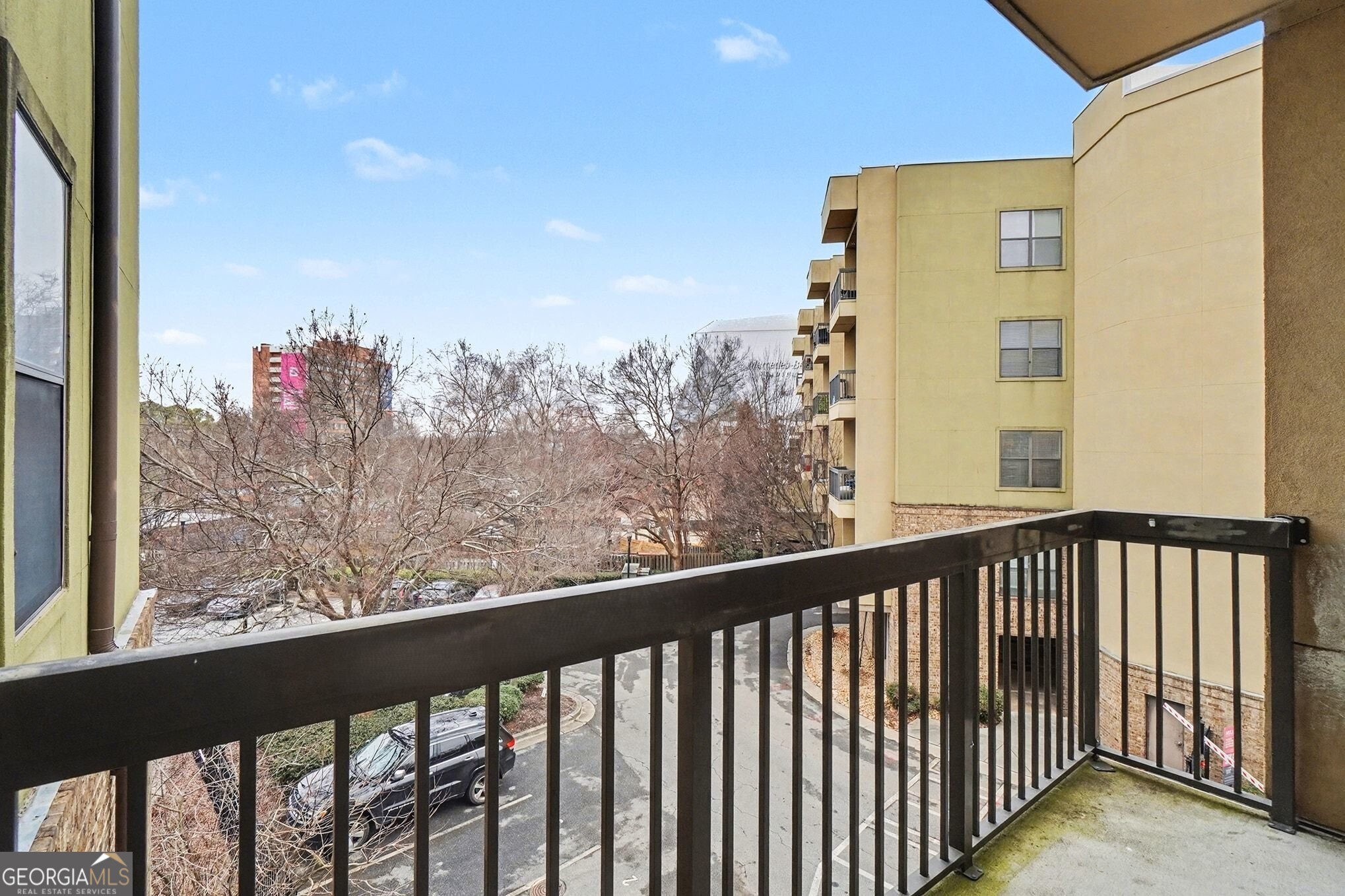 425 Chapel Street SW # 1211