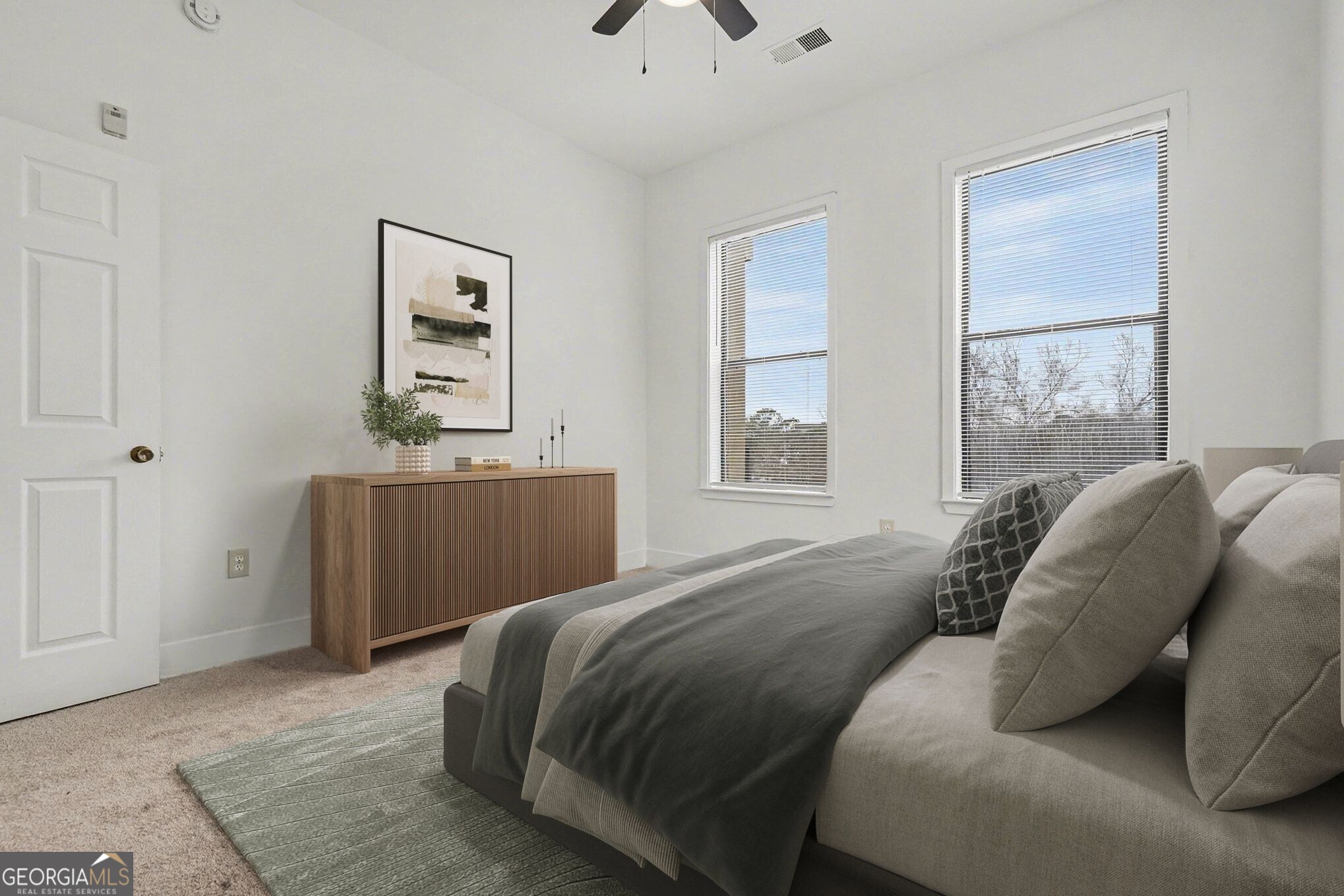 425 Chapel Street SW # 1211