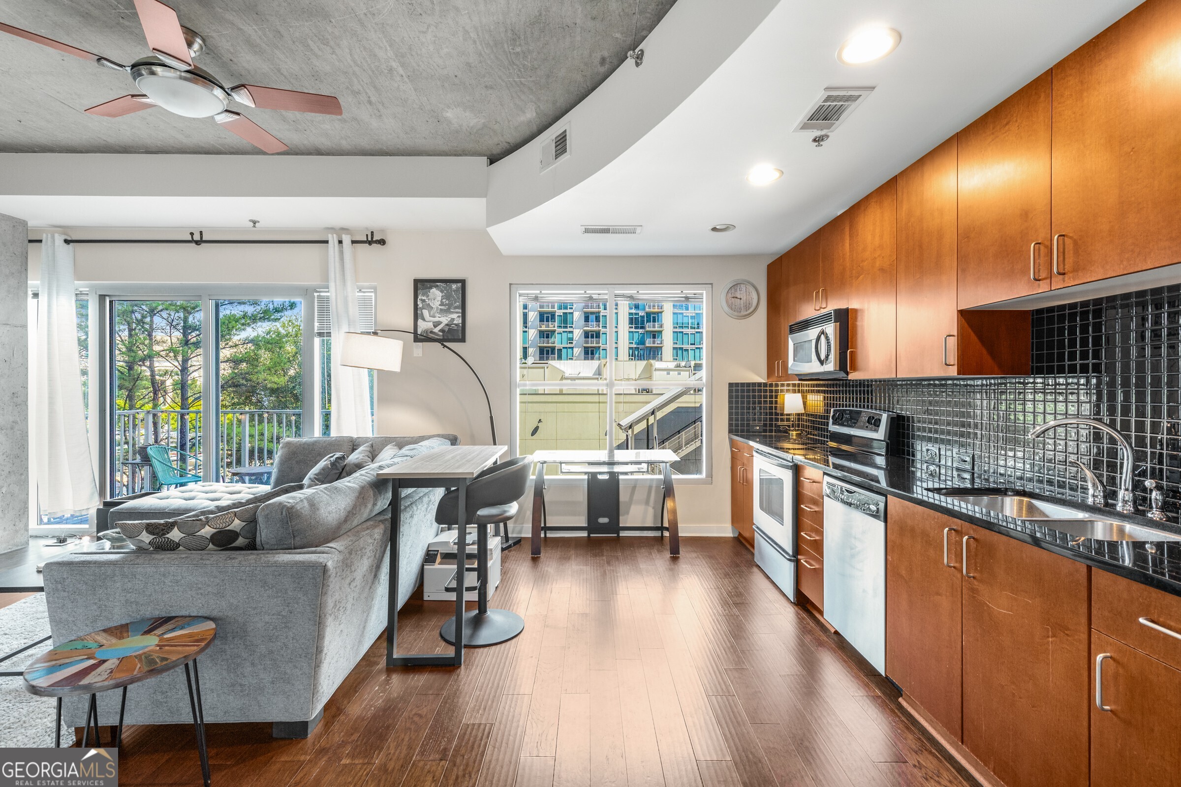 250 Pharr Road NE # 504