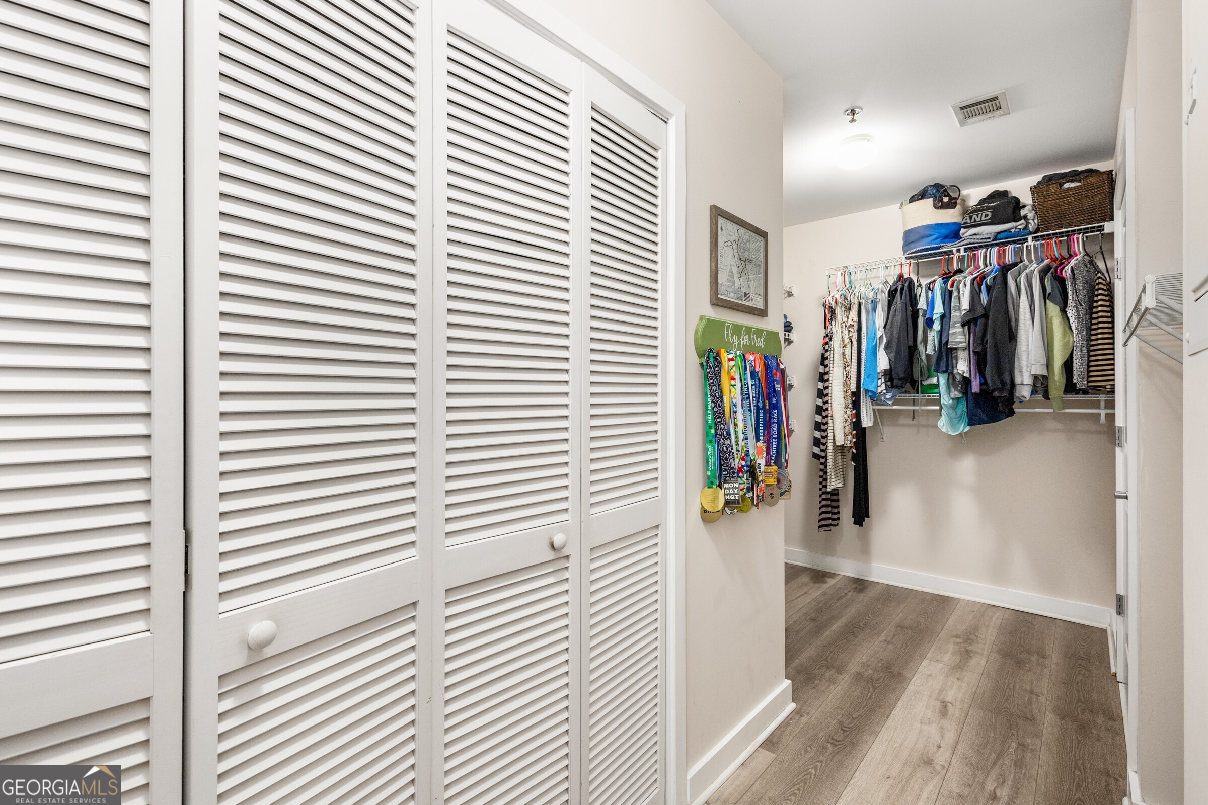 250 Pharr Road NE # 504