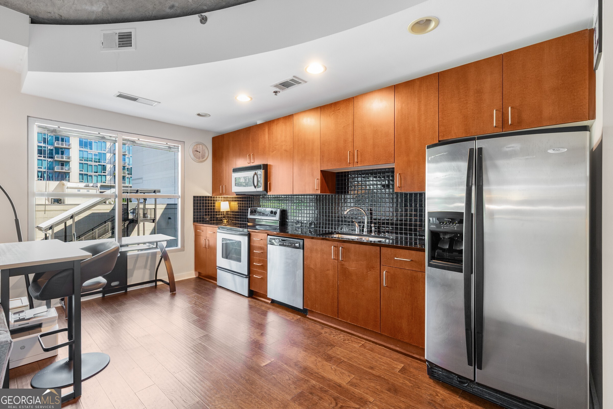 250 Pharr Road NE # 504