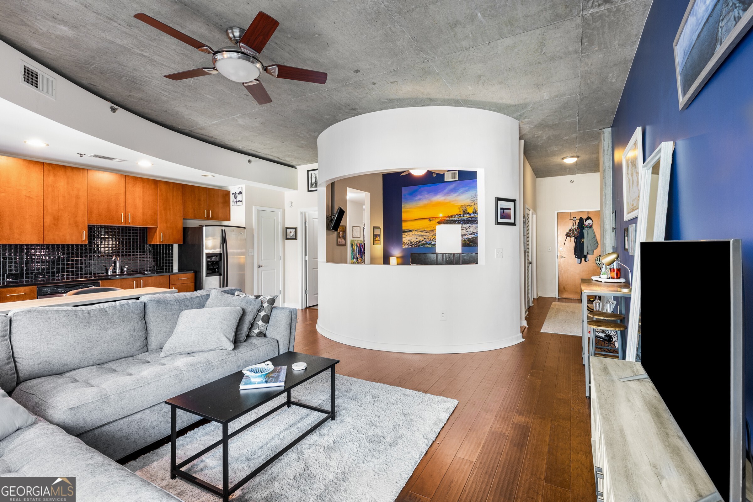 250 Pharr Road NE # 504