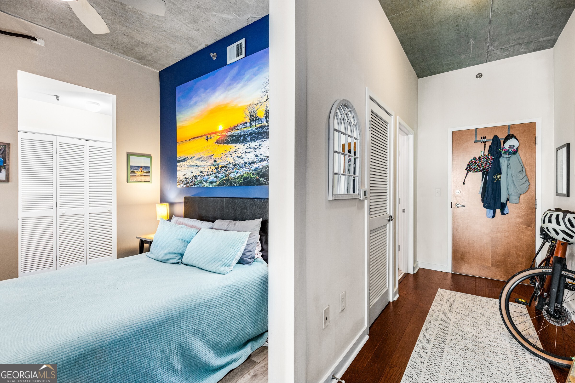 250 Pharr Road NE # 504