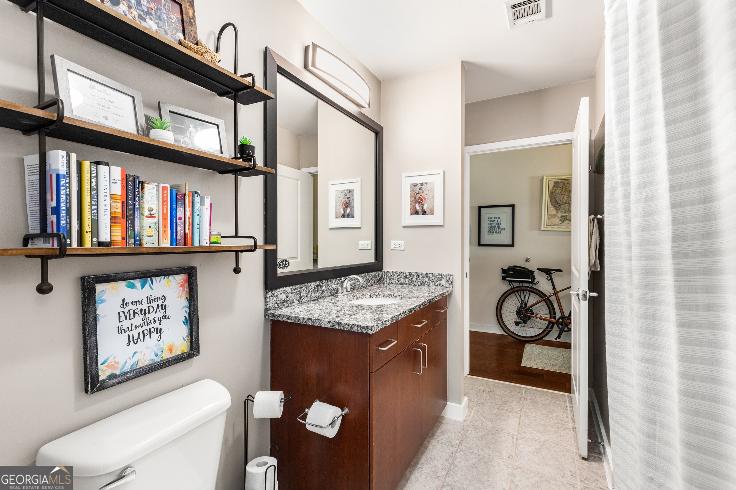 250 Pharr Road NE # 504