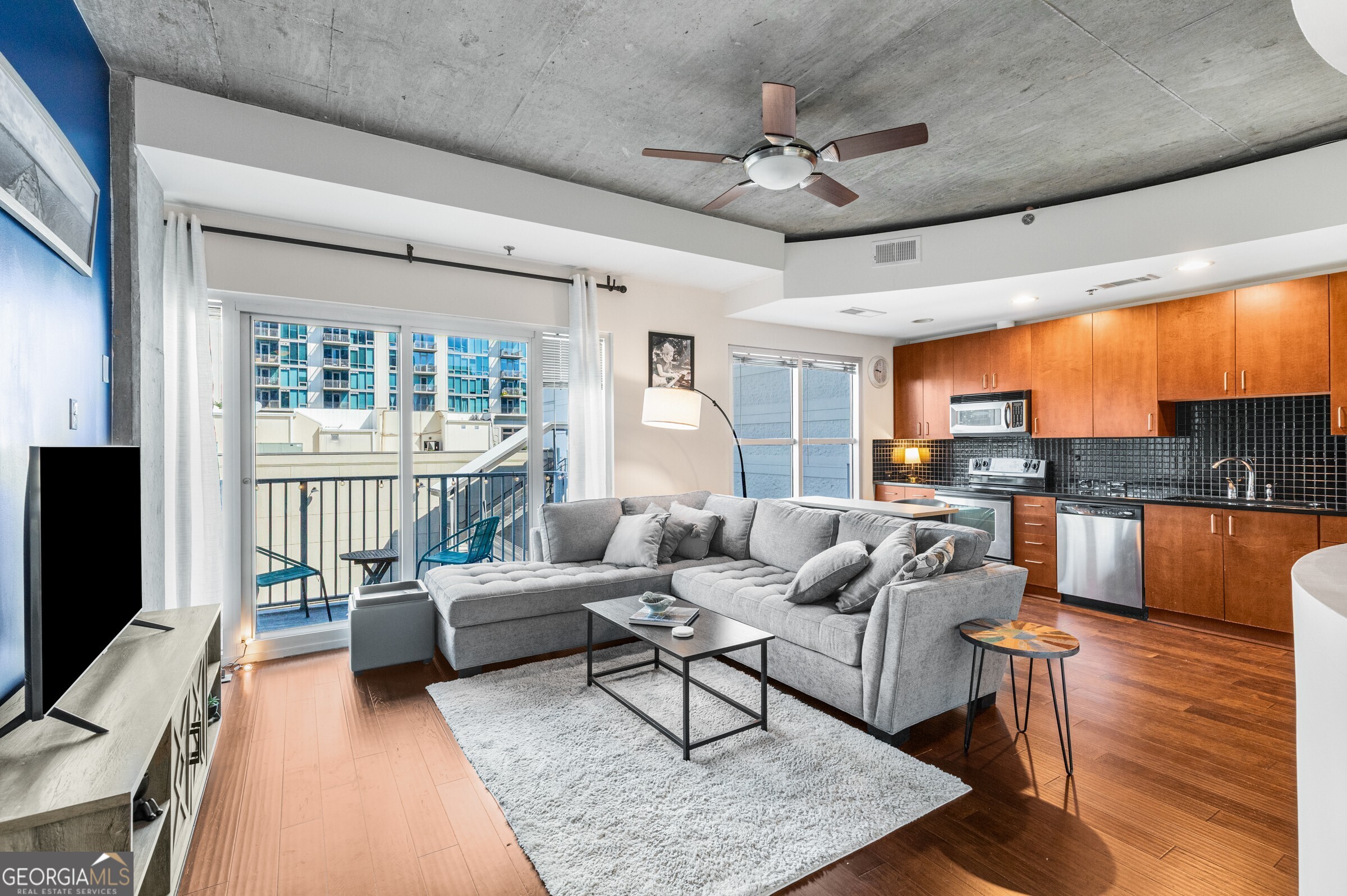 250 Pharr Road NE # 504