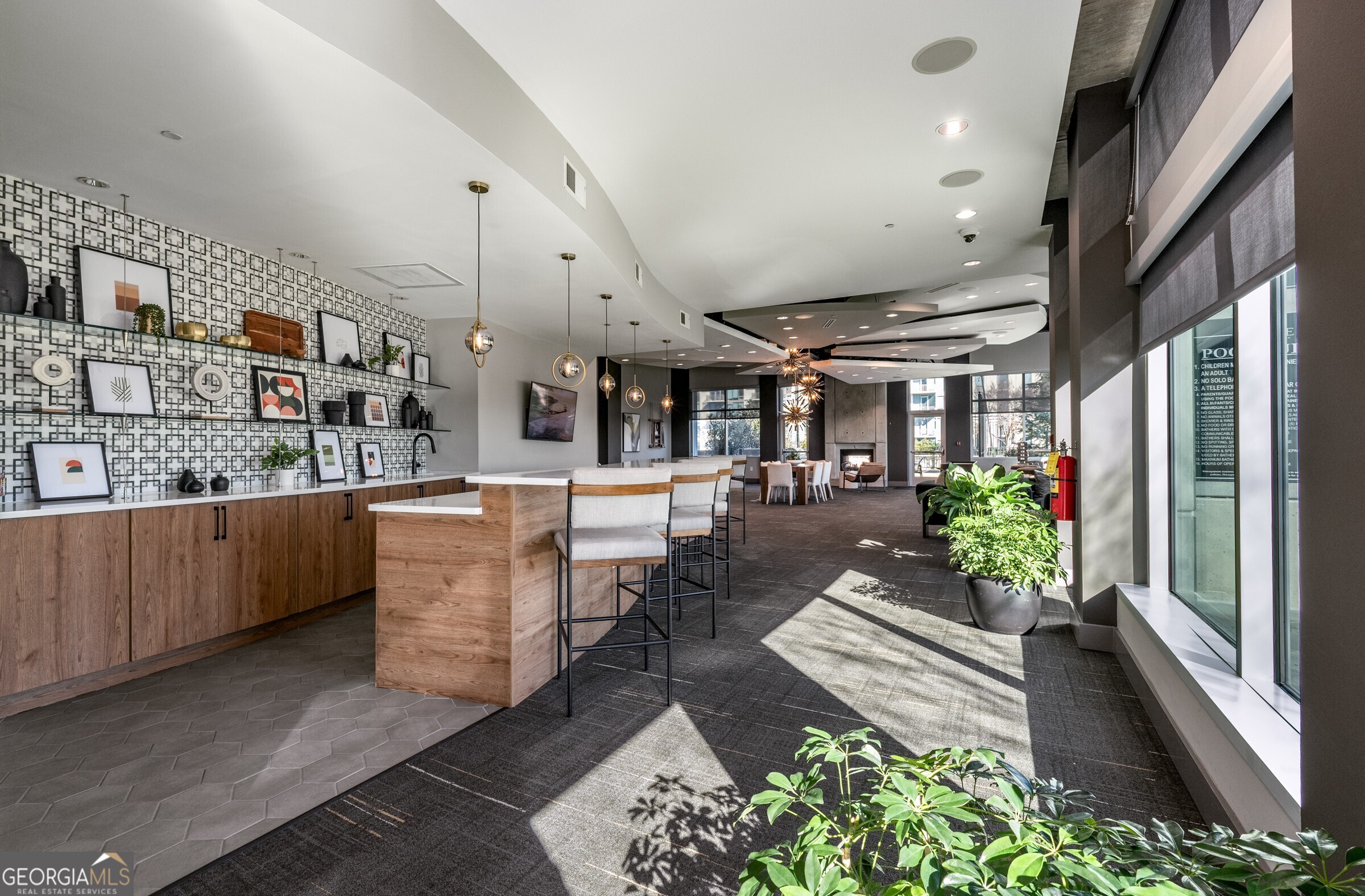 250 Pharr Road NE # 504