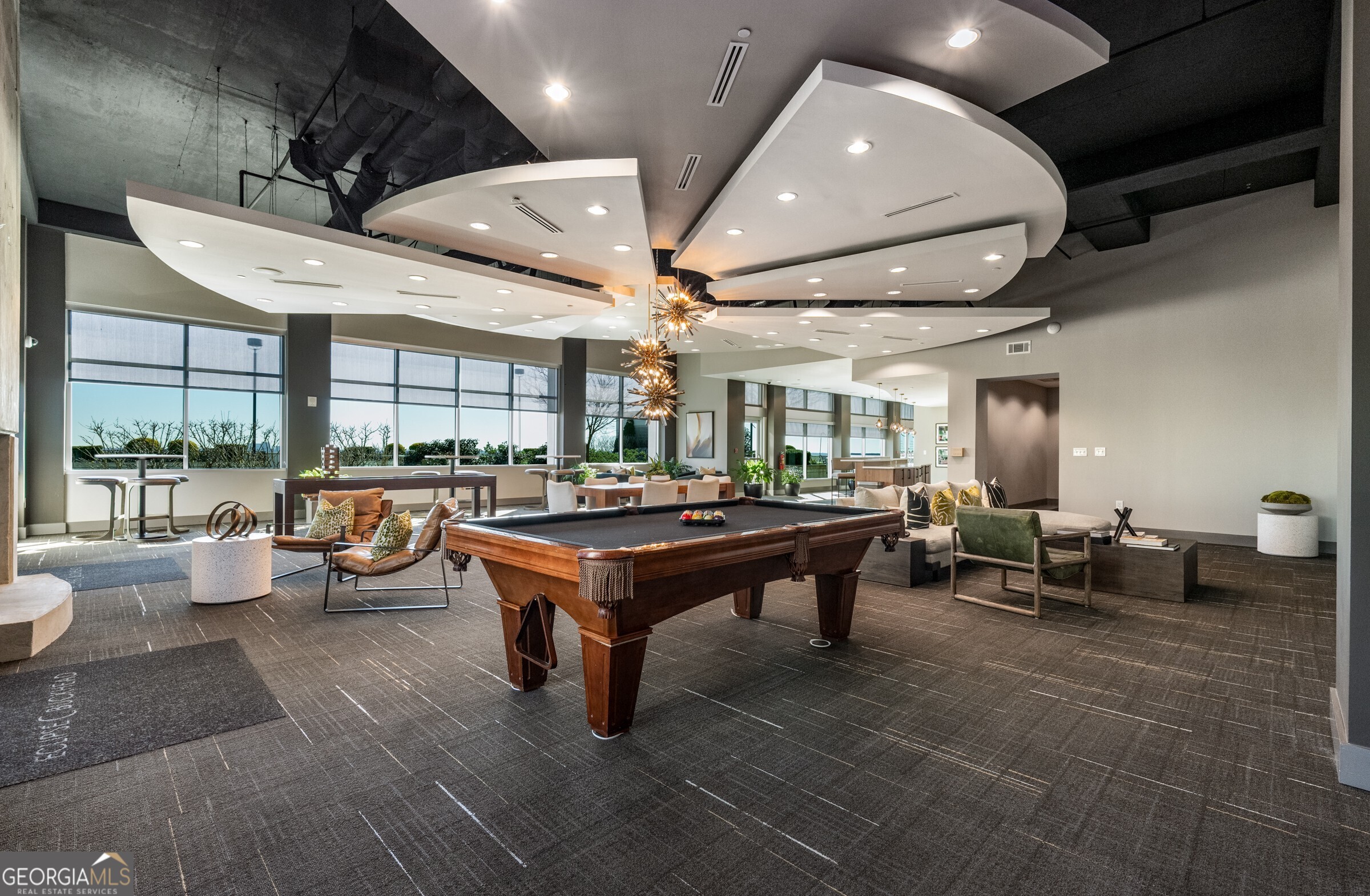 250 Pharr Road NE # 504