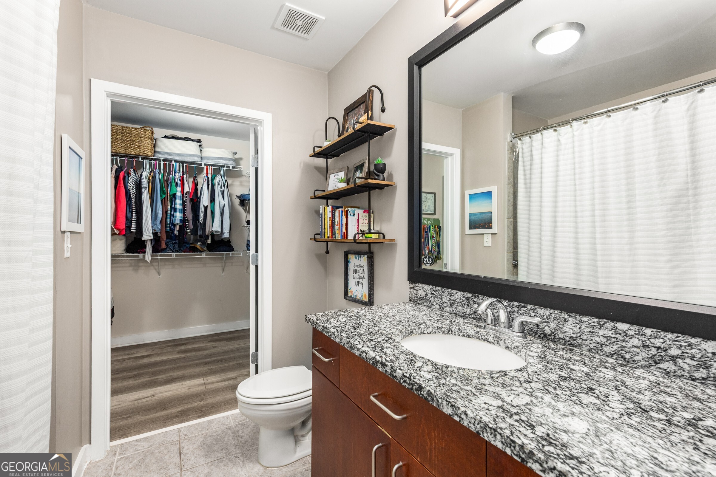 250 Pharr Road NE # 504