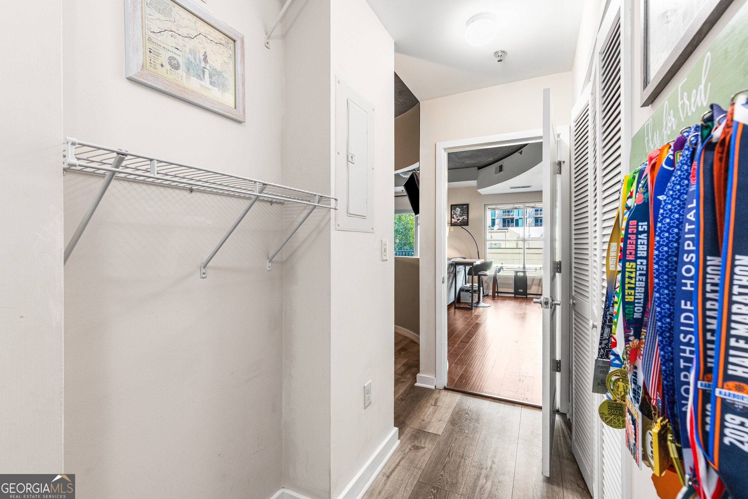 250 Pharr Road NE # 504