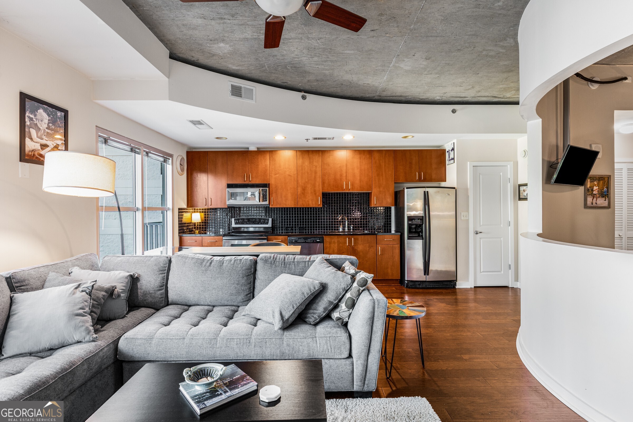 250 Pharr Road NE # 504