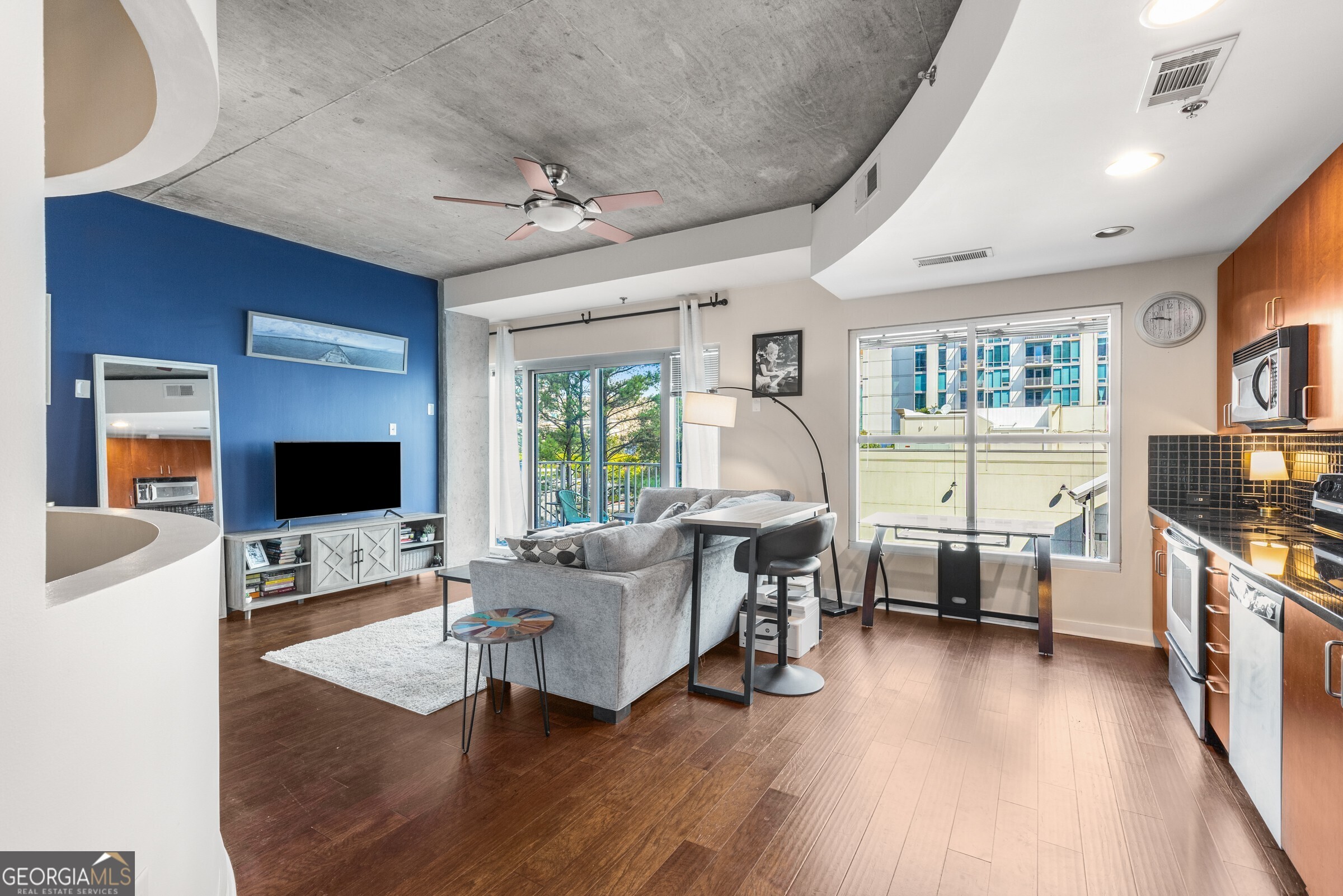 250 Pharr Road NE # 504